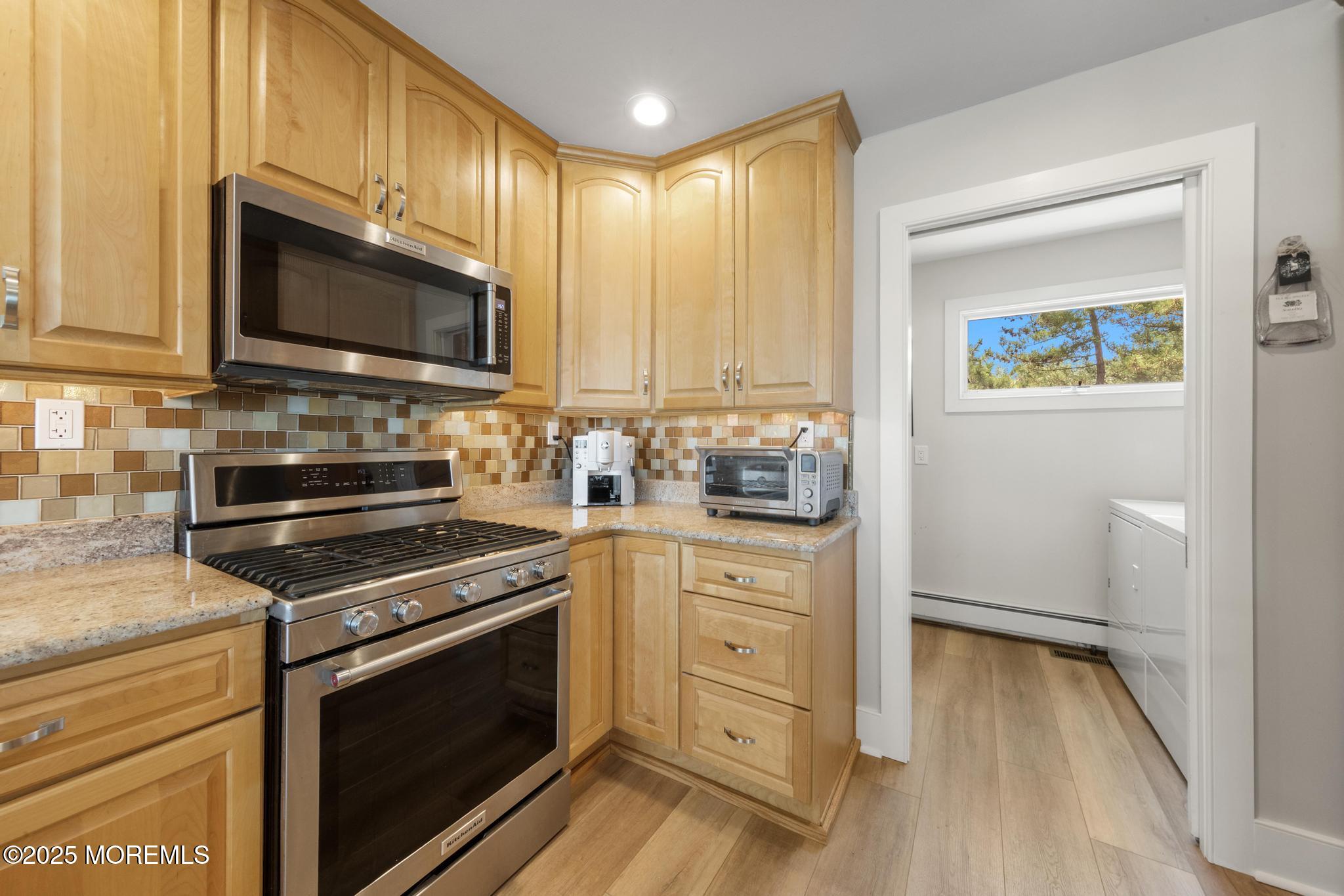 208 E 20th Street, Long Beach Twp, NJ, 08008 image 33