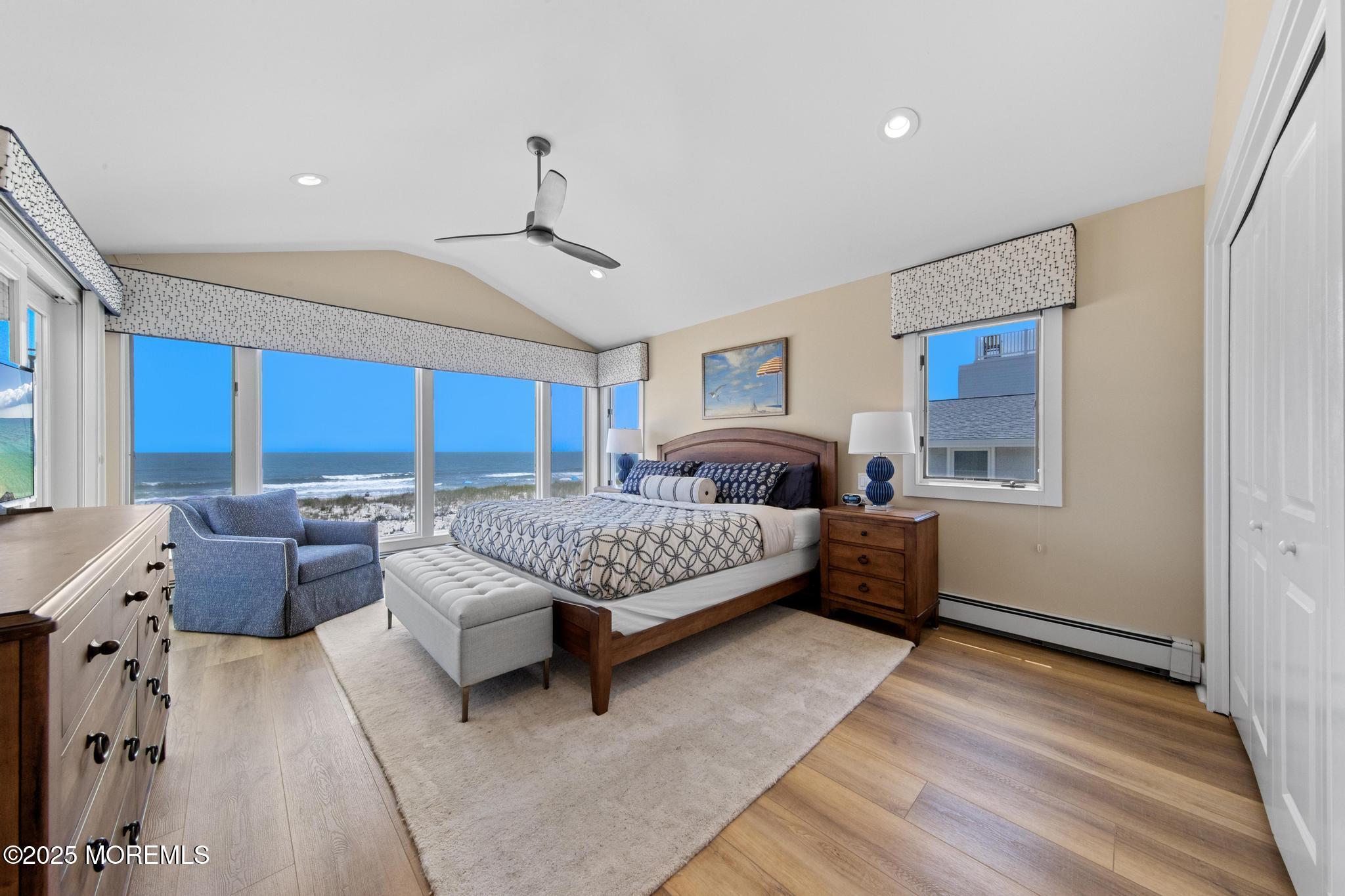 208 E 20th Street, Long Beach Twp, NJ, 08008 image 47
