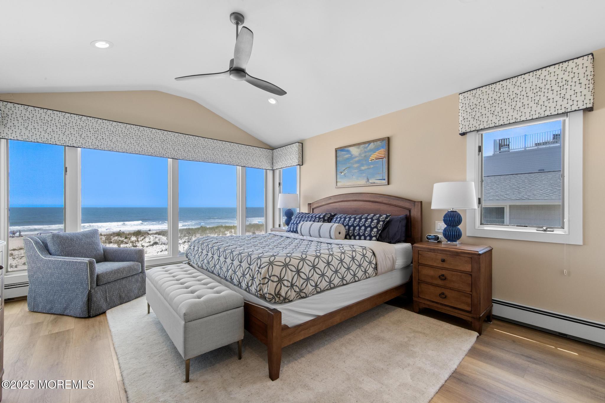 208 E 20th Street, Long Beach Twp, NJ, 08008 image 48