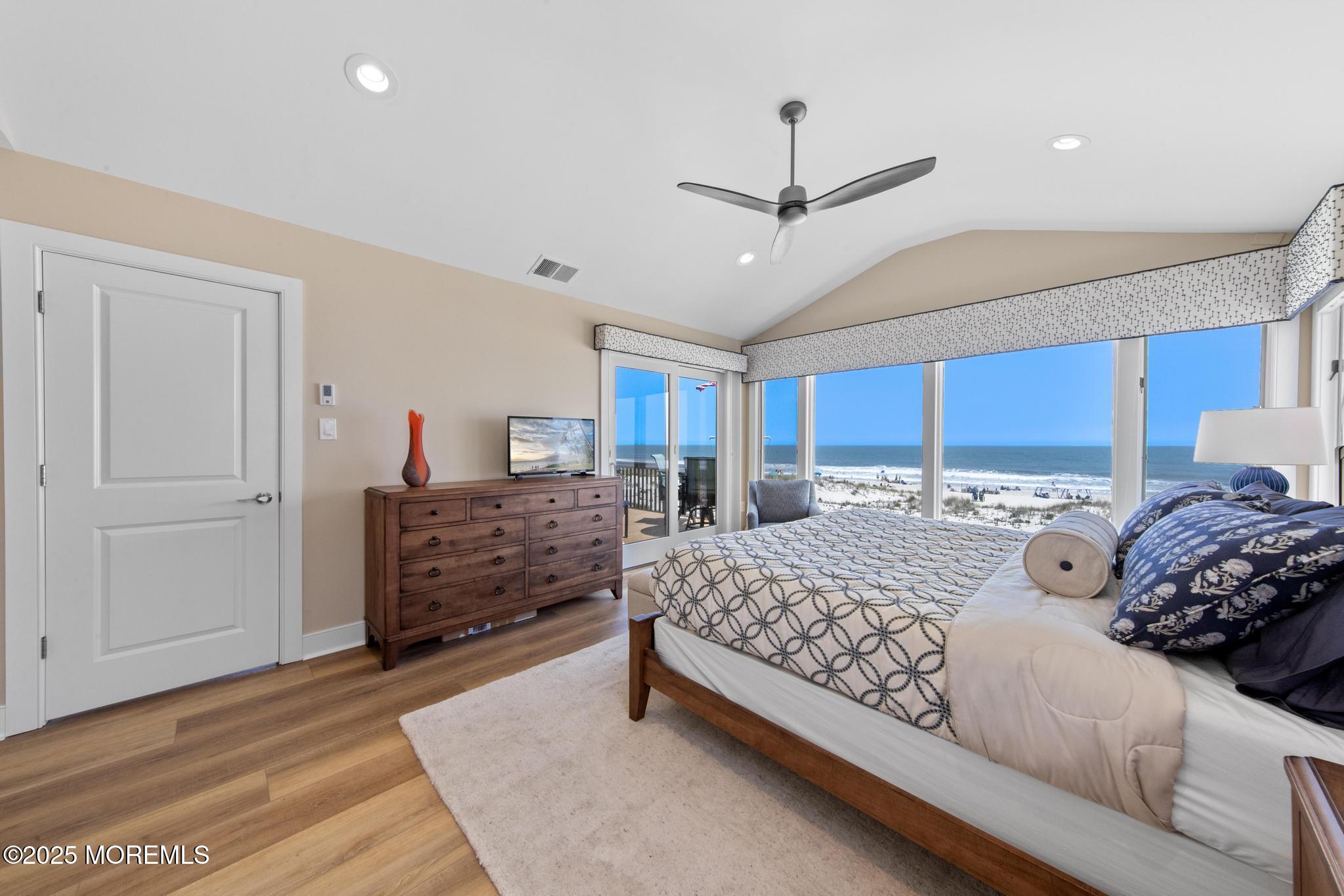 208 E 20th Street, Long Beach Twp, NJ, 08008 image 50