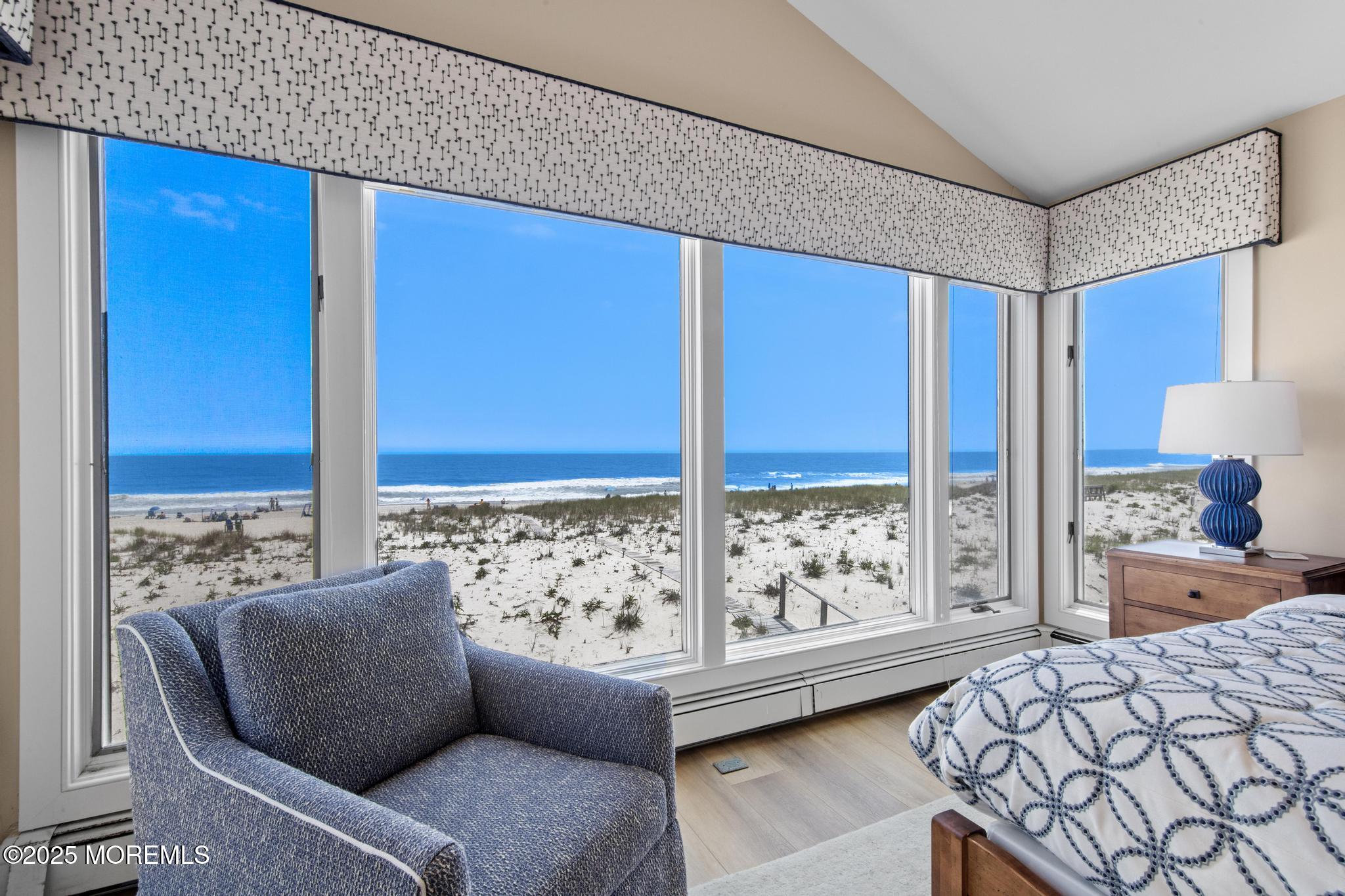 208 E 20th Street, Long Beach Twp, NJ, 08008 image 51