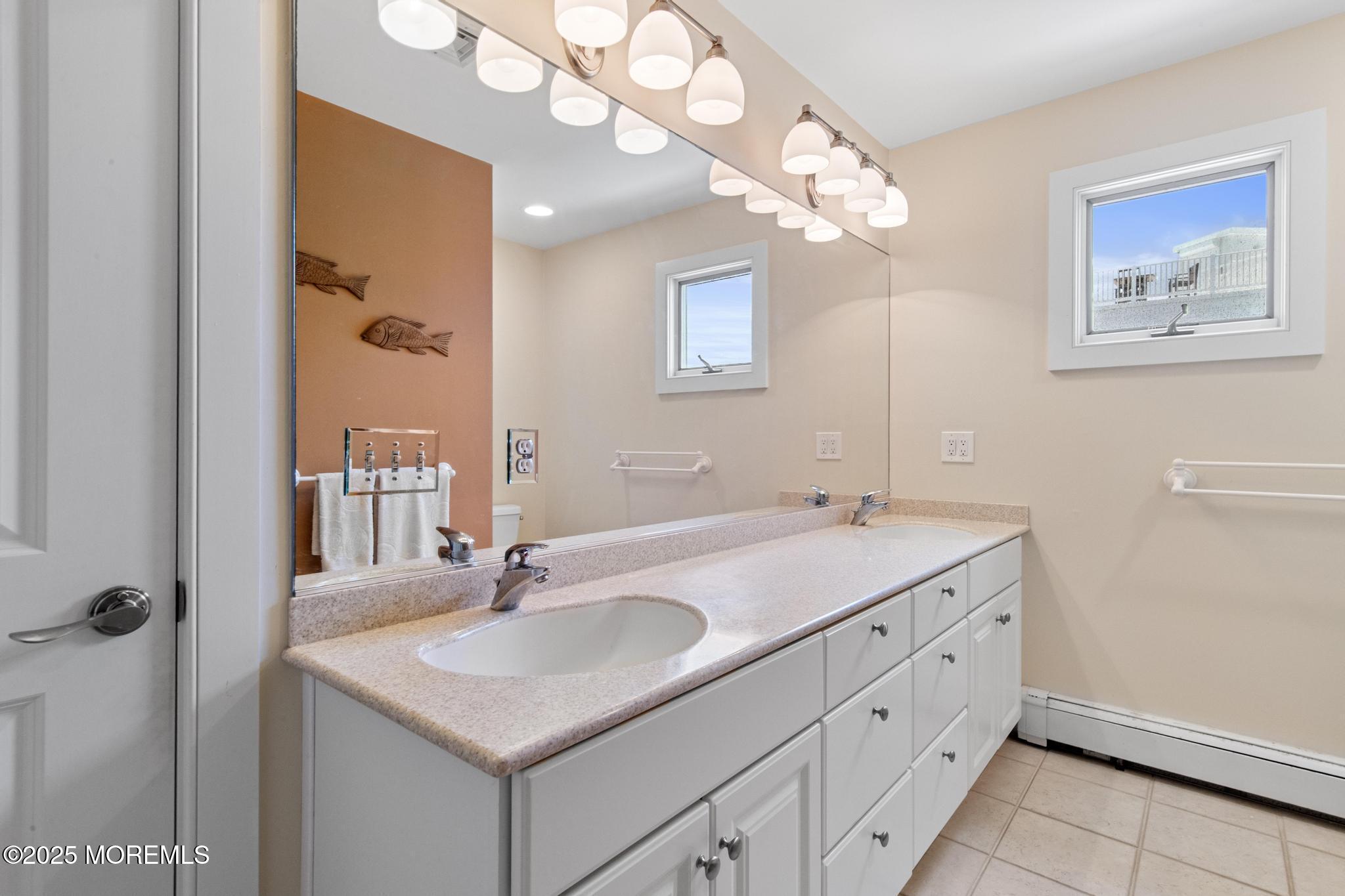 208 E 20th Street, Long Beach Twp, NJ, 08008 image 53