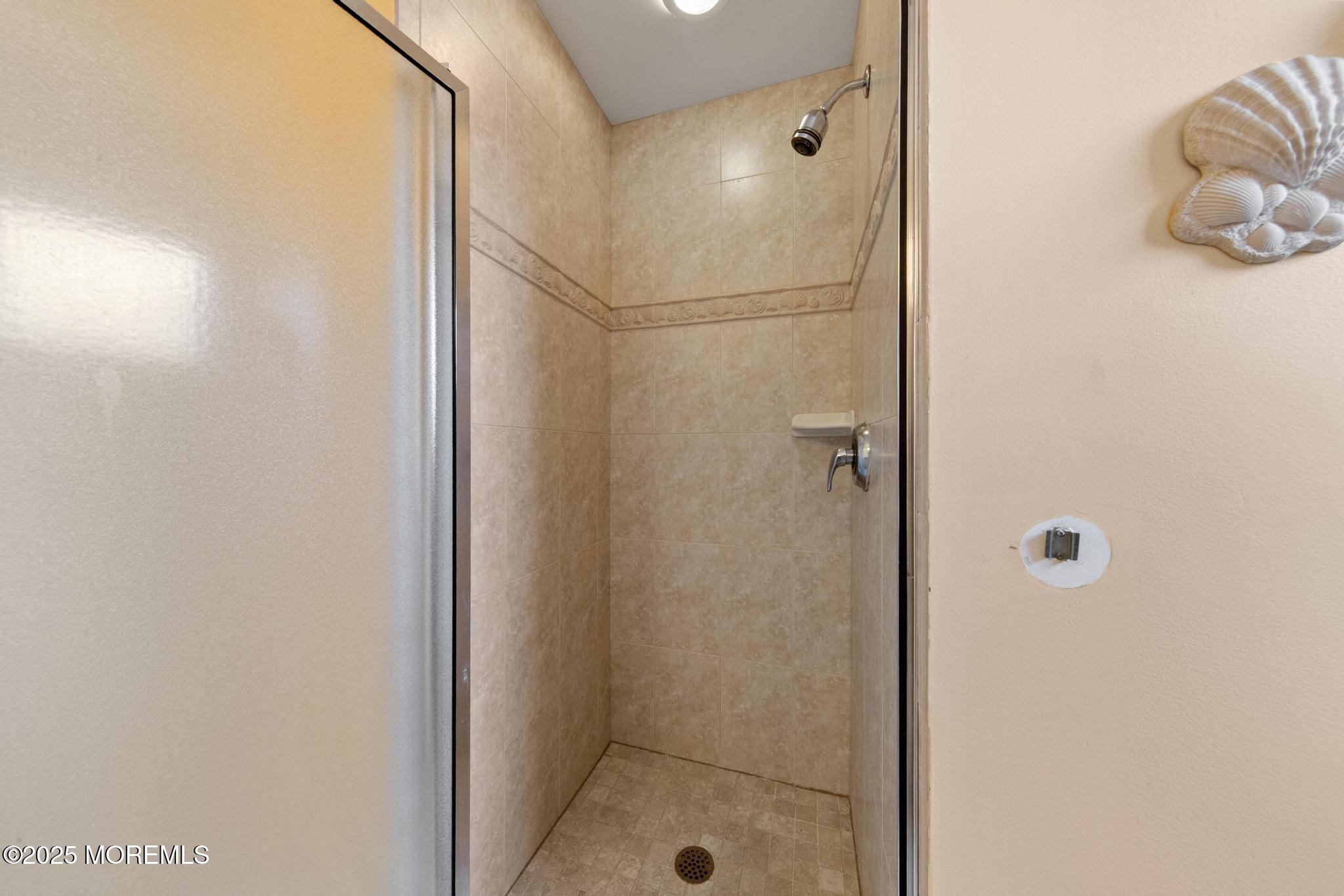 208 E 20th Street, Long Beach Twp, NJ, 08008 image 54