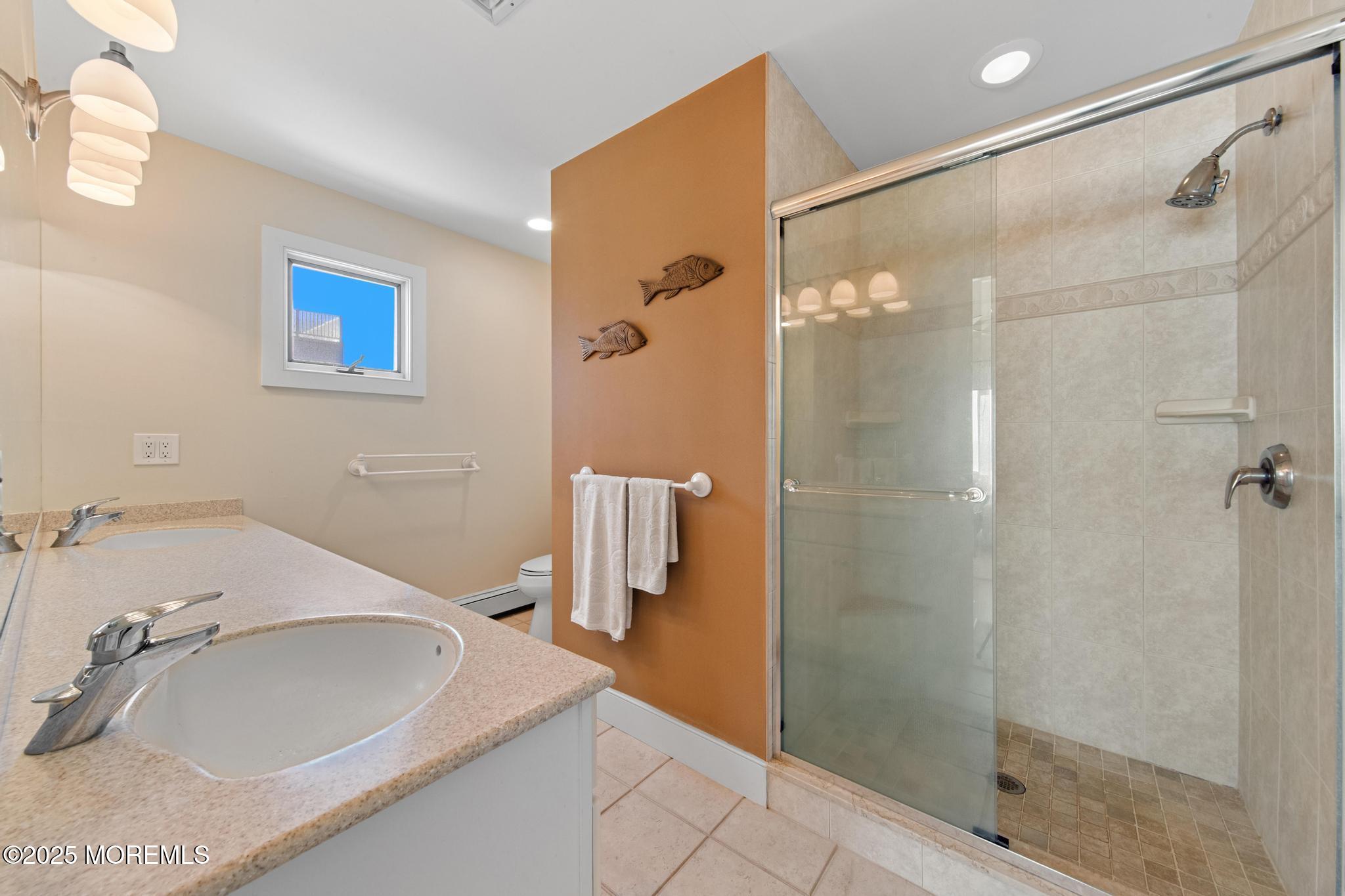 208 E 20th Street, Long Beach Twp, NJ, 08008 image 55