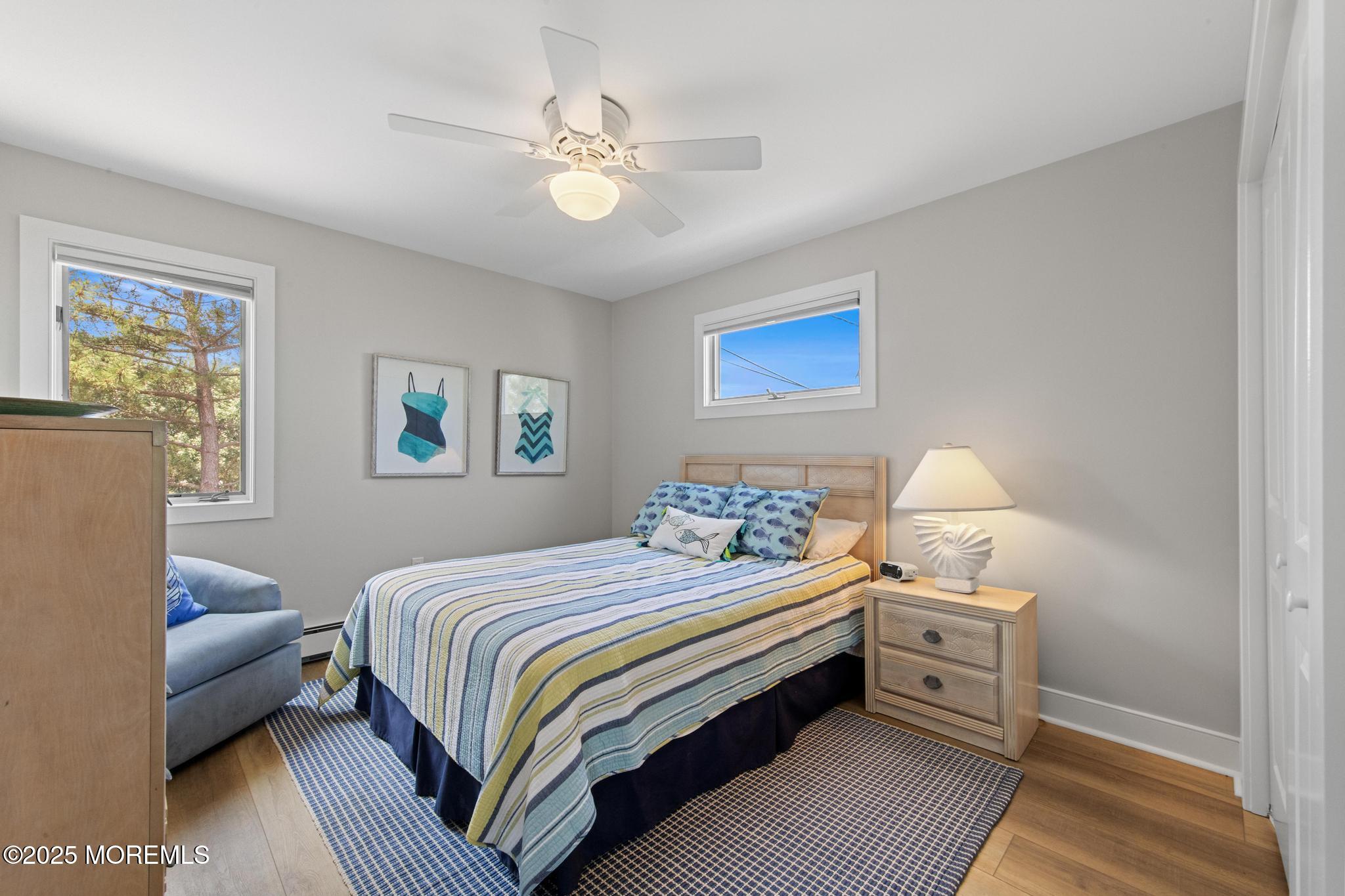 208 E 20th Street, Long Beach Twp, NJ, 08008 image 36