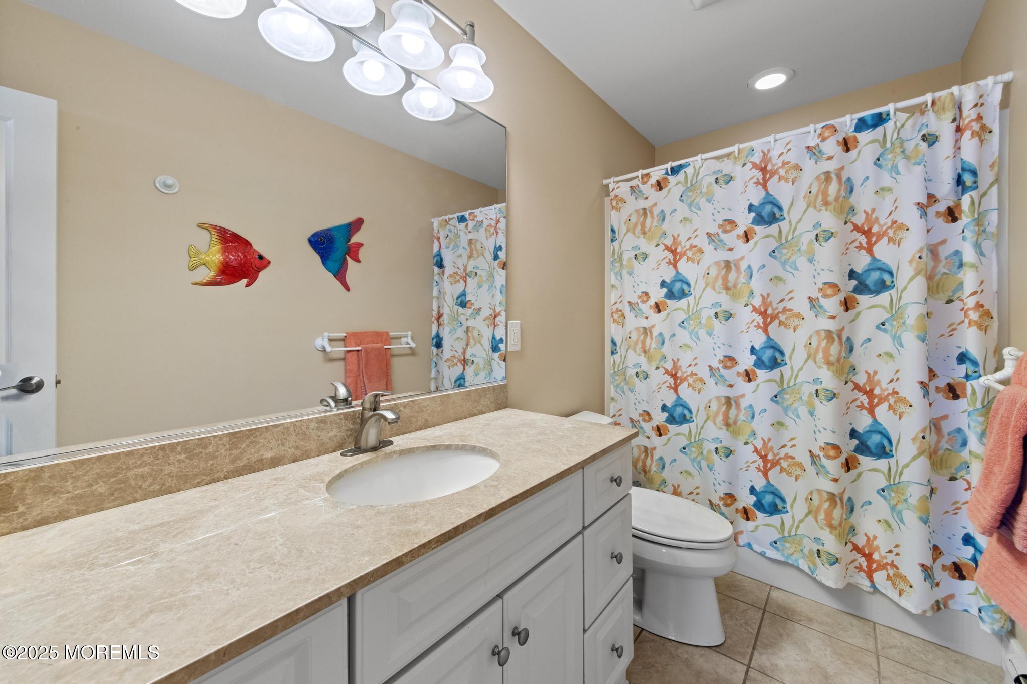 208 E 20th Street, Long Beach Twp, NJ, 08008 image 37