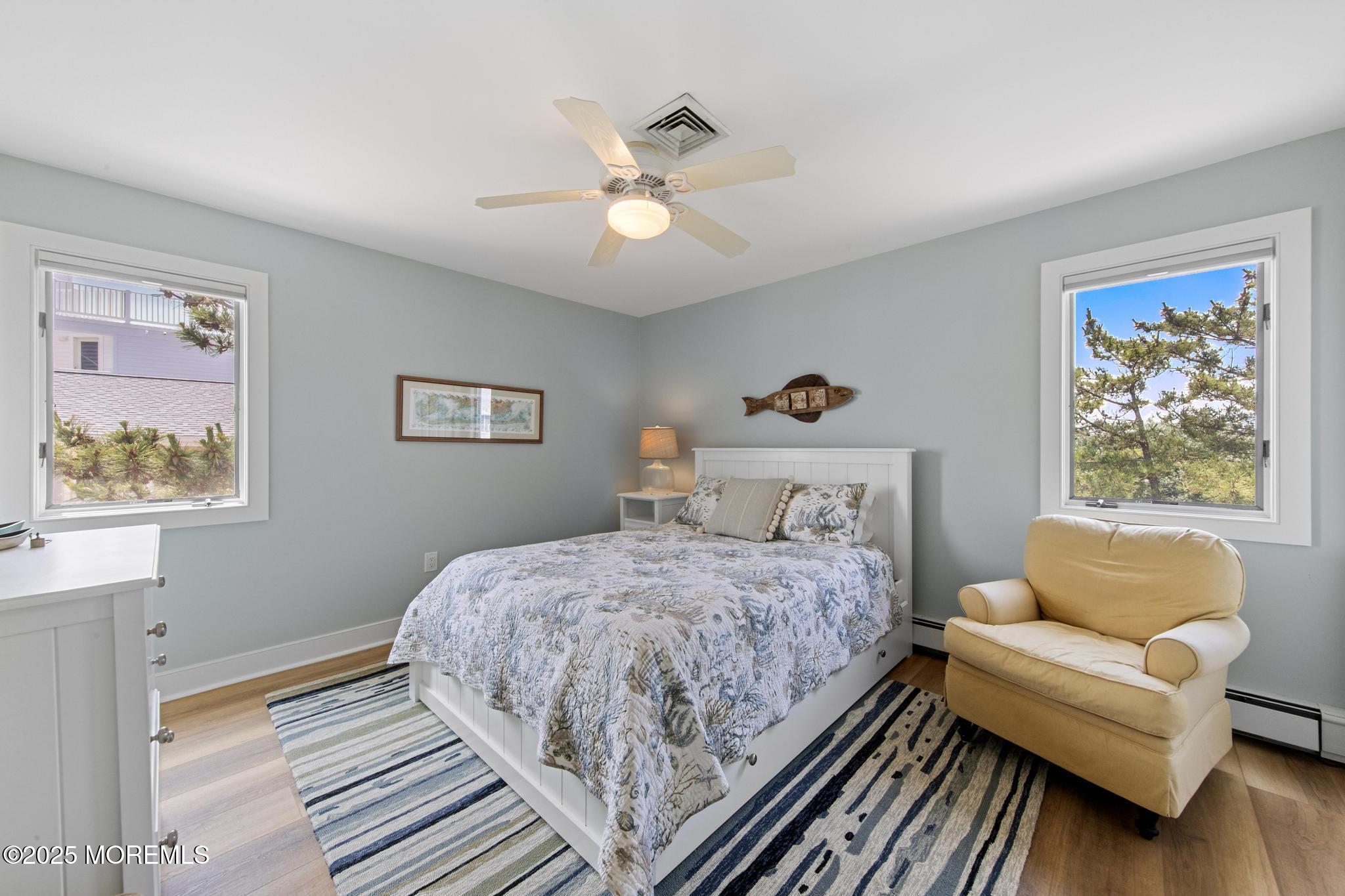 208 E 20th Street, Long Beach Twp, NJ, 08008 image 56