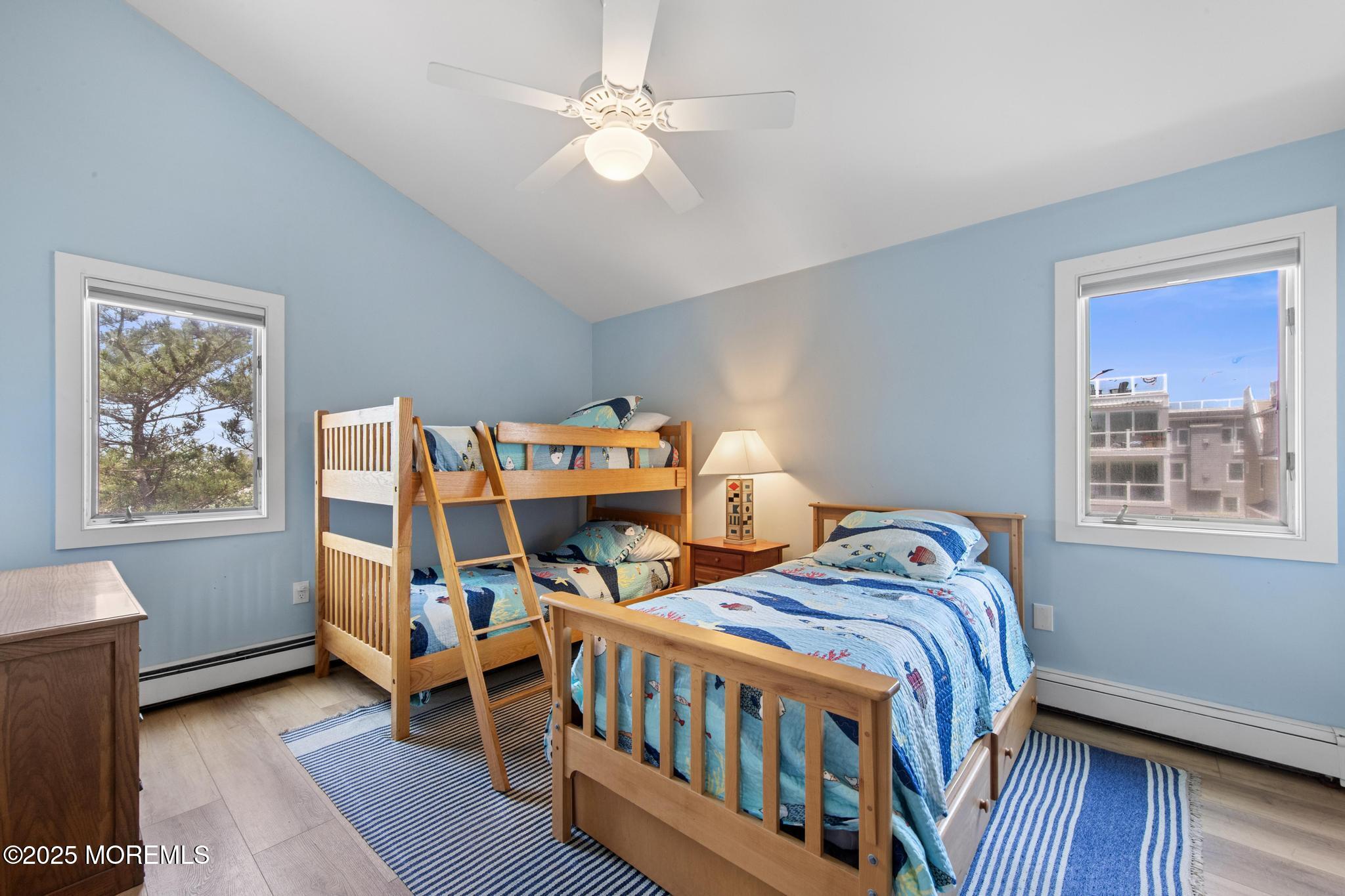 208 E 20th Street, Long Beach Twp, NJ, 08008 image 57