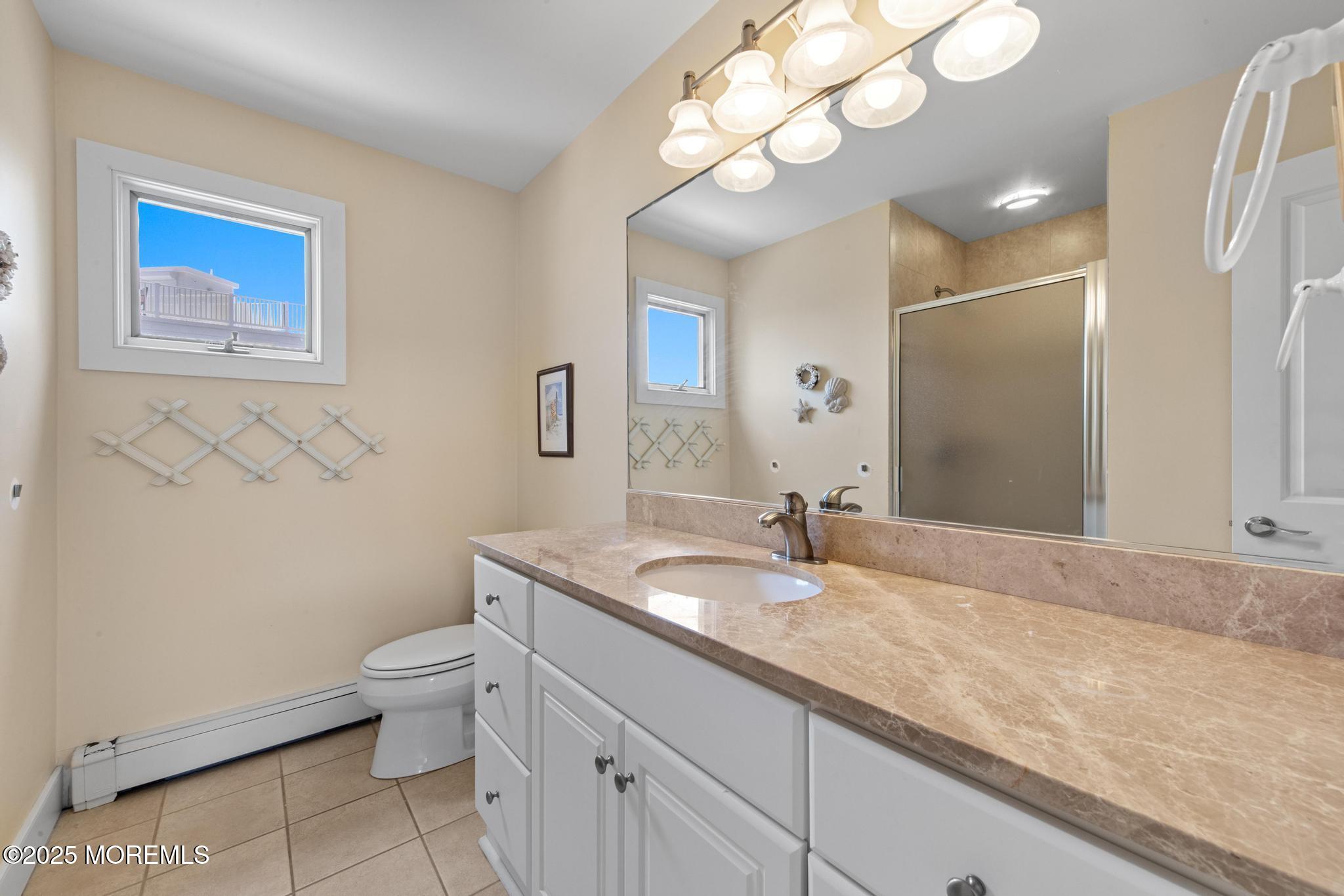 208 E 20th Street, Long Beach Twp, NJ, 08008 image 58