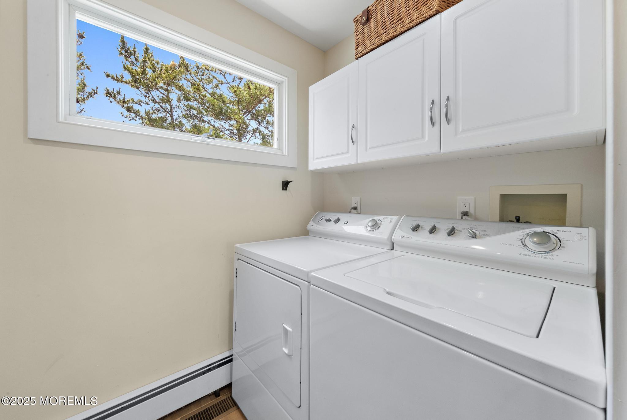 208 E 20th Street, Long Beach Twp, NJ, 08008 image 35