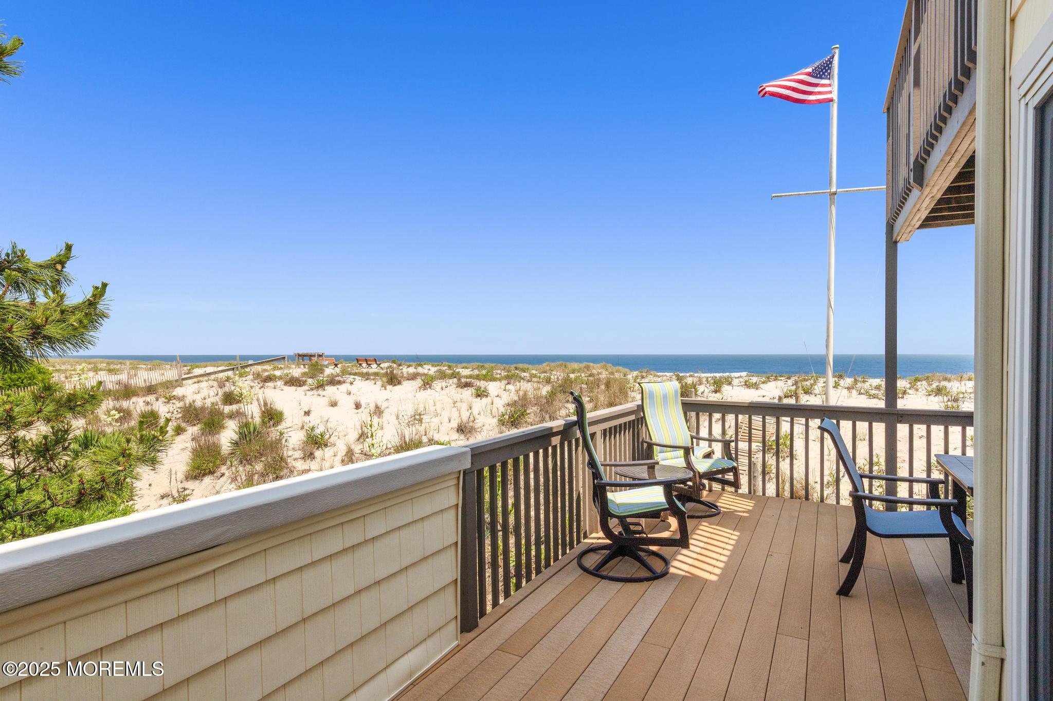 208 E 20th Street, Long Beach Twp, NJ, 08008 image 64