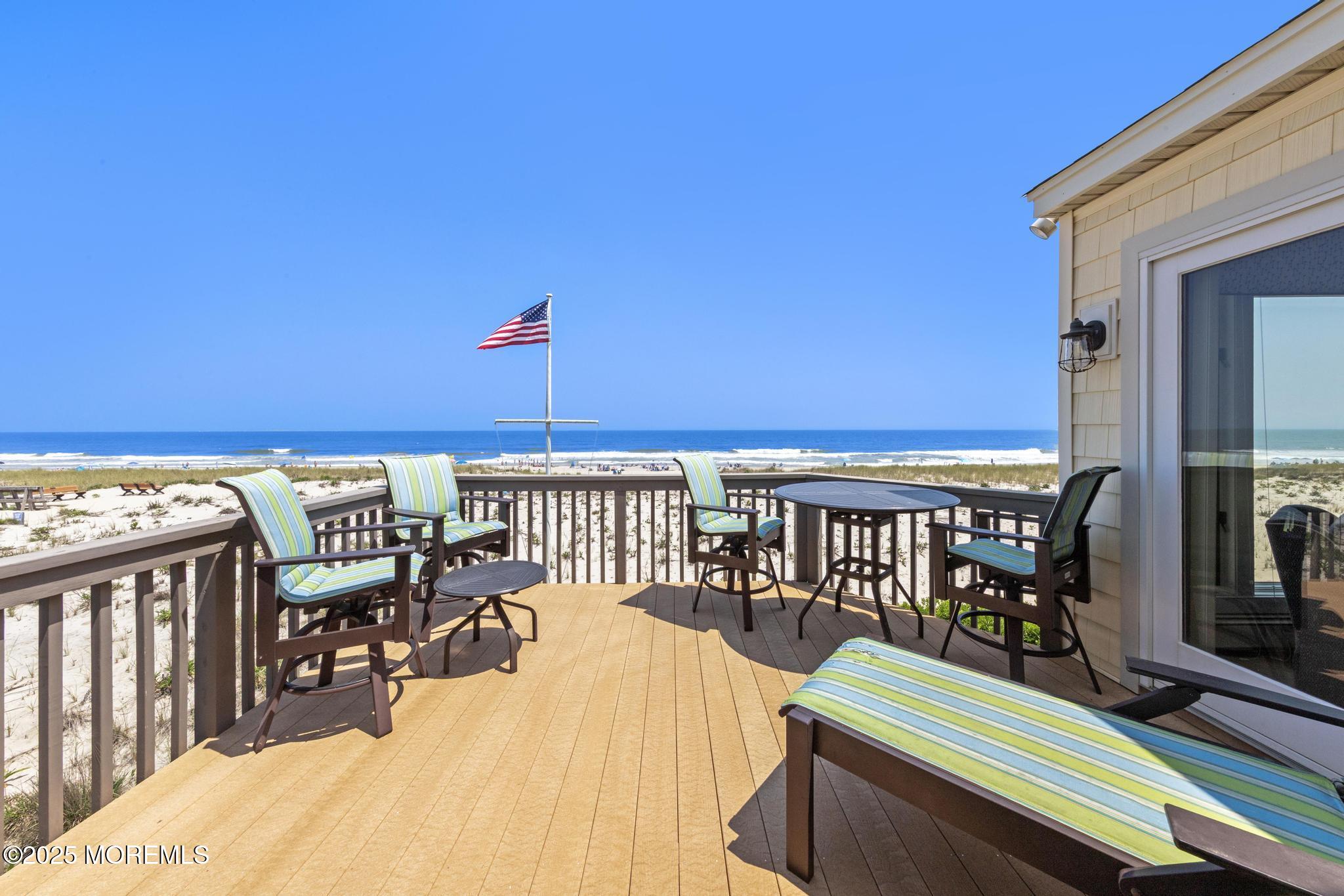 208 E 20th Street, Long Beach Twp, NJ, 08008 image 65