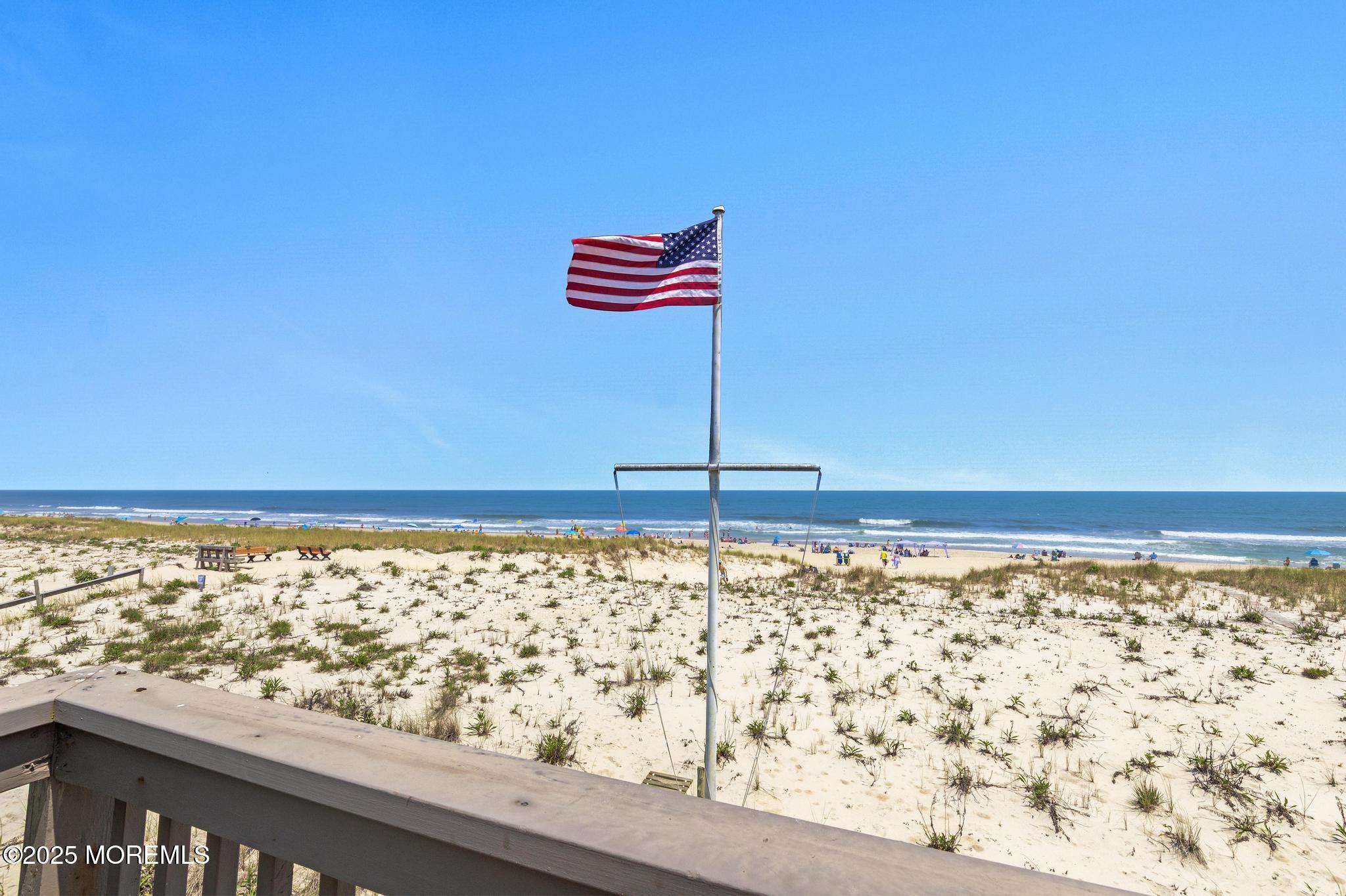 208 E 20th Street, Long Beach Twp, NJ, 08008 image 66