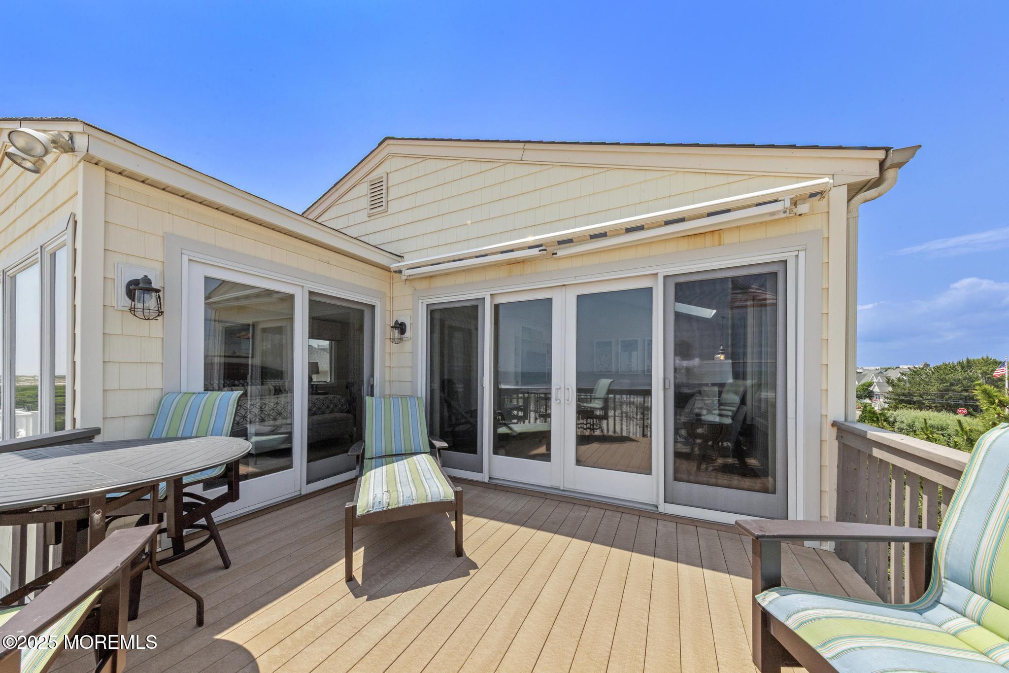 208 E 20th Street, Long Beach Twp, NJ, 08008 image 67