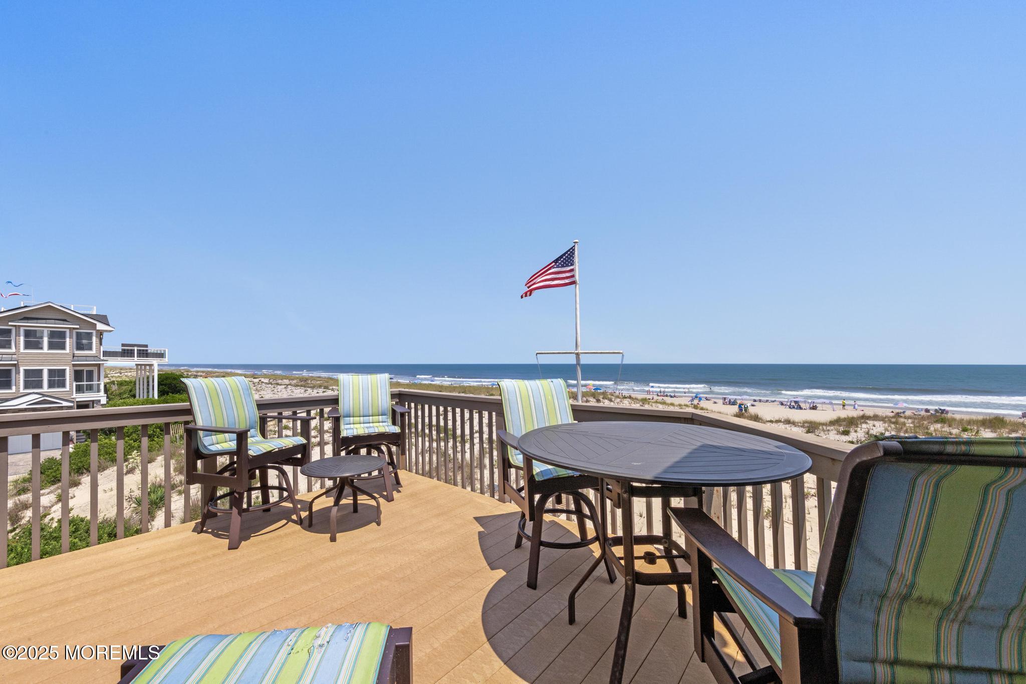 208 E 20th Street, Long Beach Twp, NJ, 08008 image 70