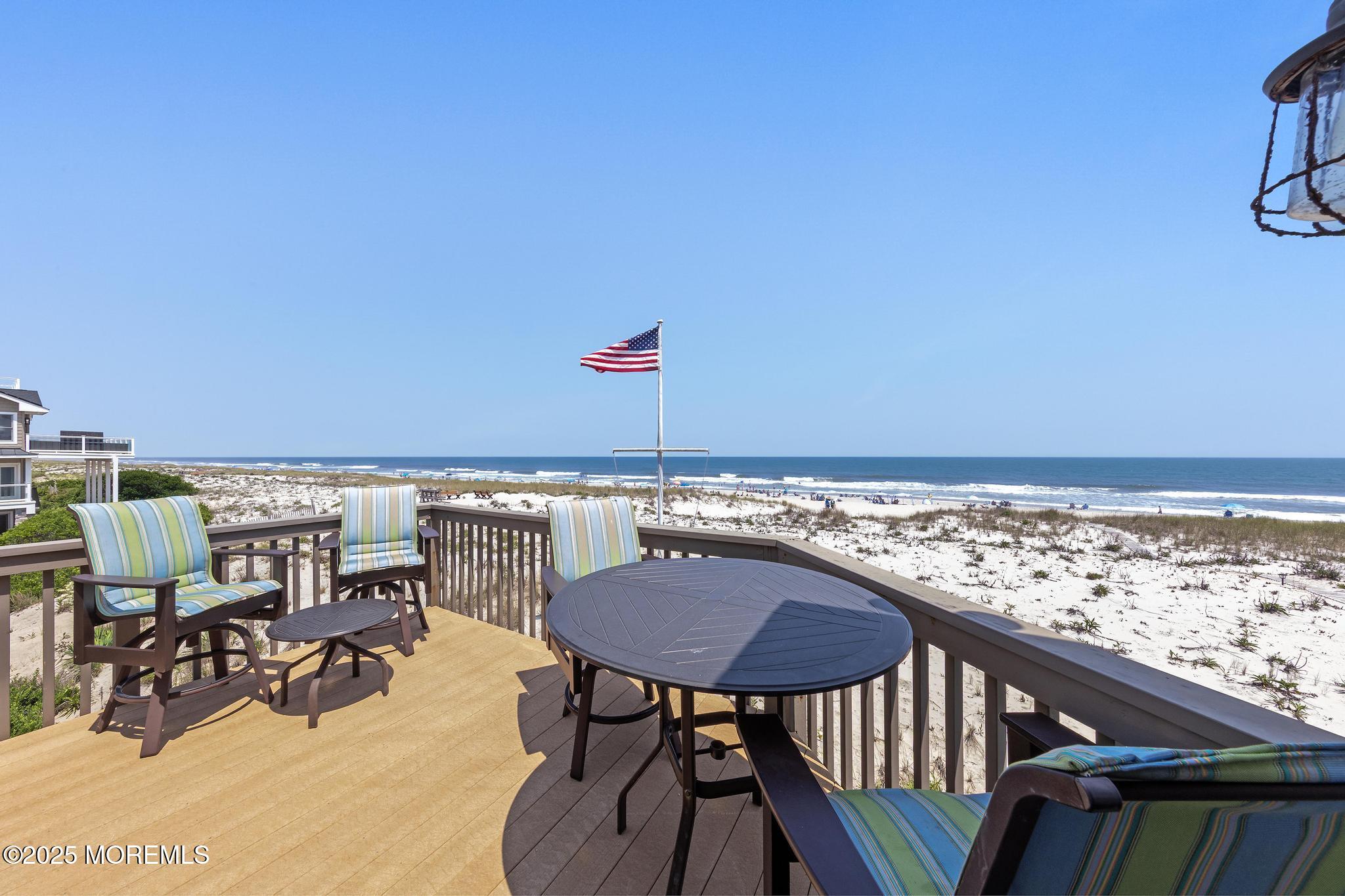 208 E 20th Street, Long Beach Twp, NJ, 08008 image 71