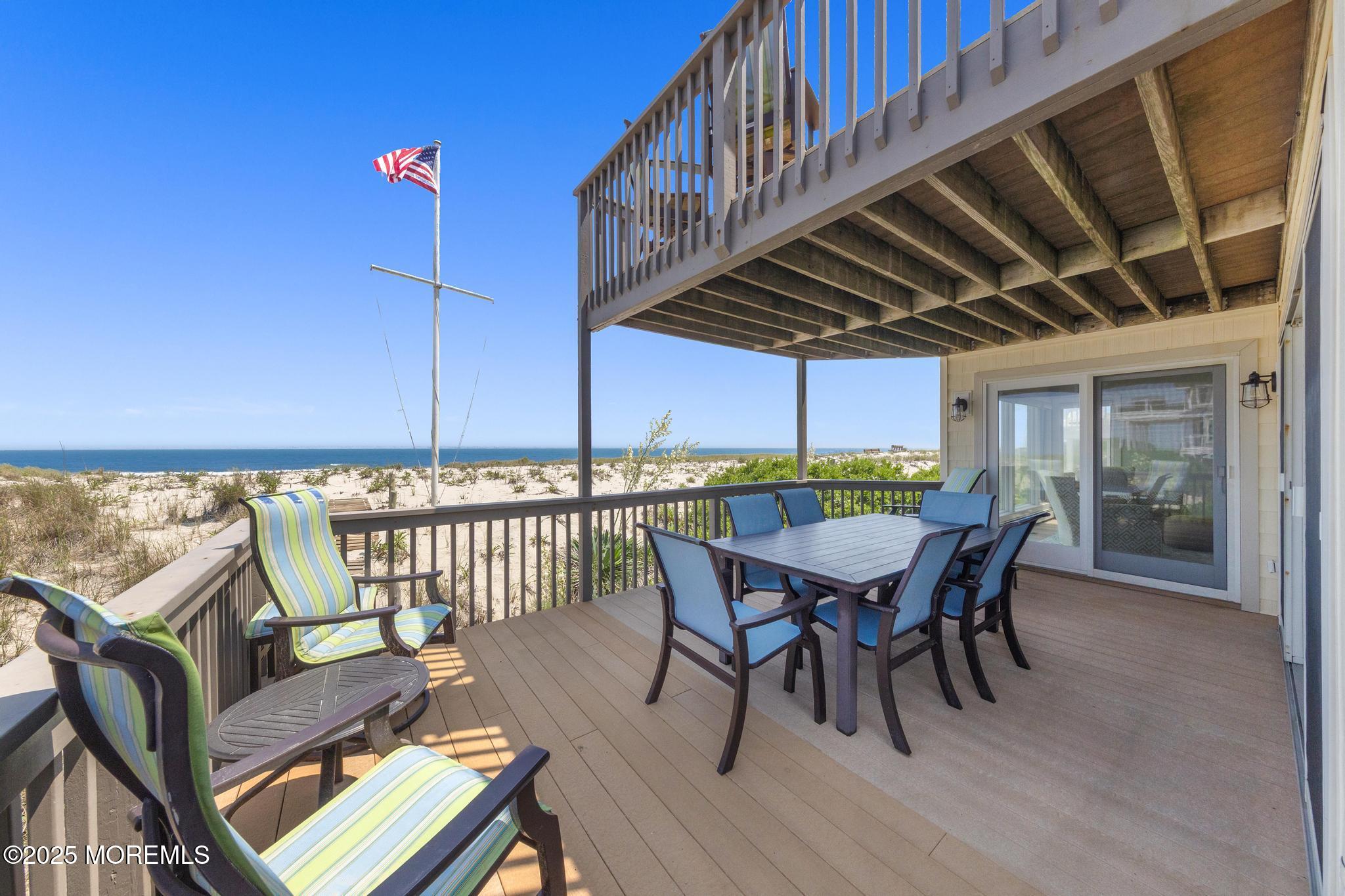 208 E 20th Street, Long Beach Twp, NJ, 08008 image 68