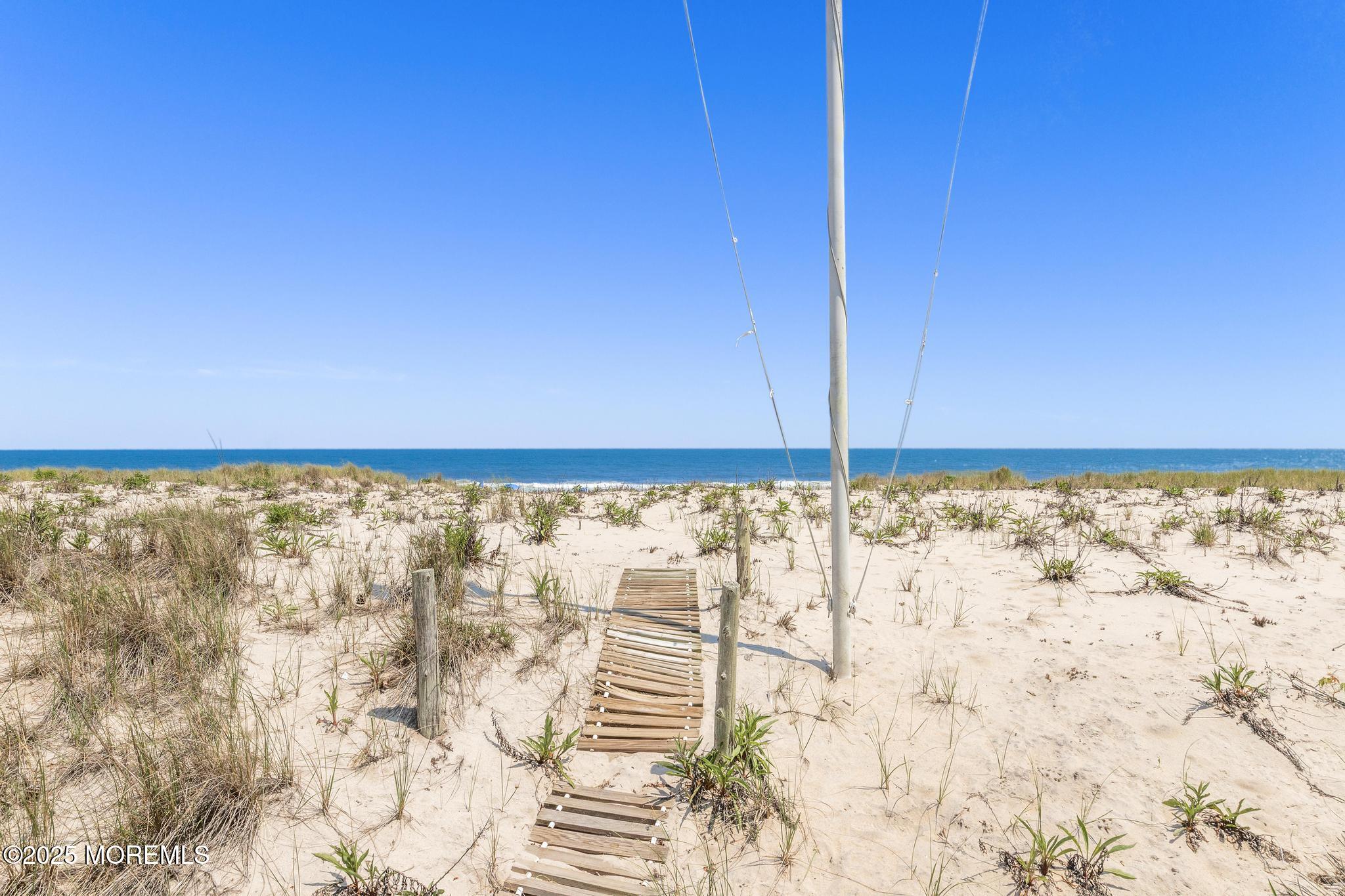 208 E 20th Street, Long Beach Twp, NJ, 08008 image 69