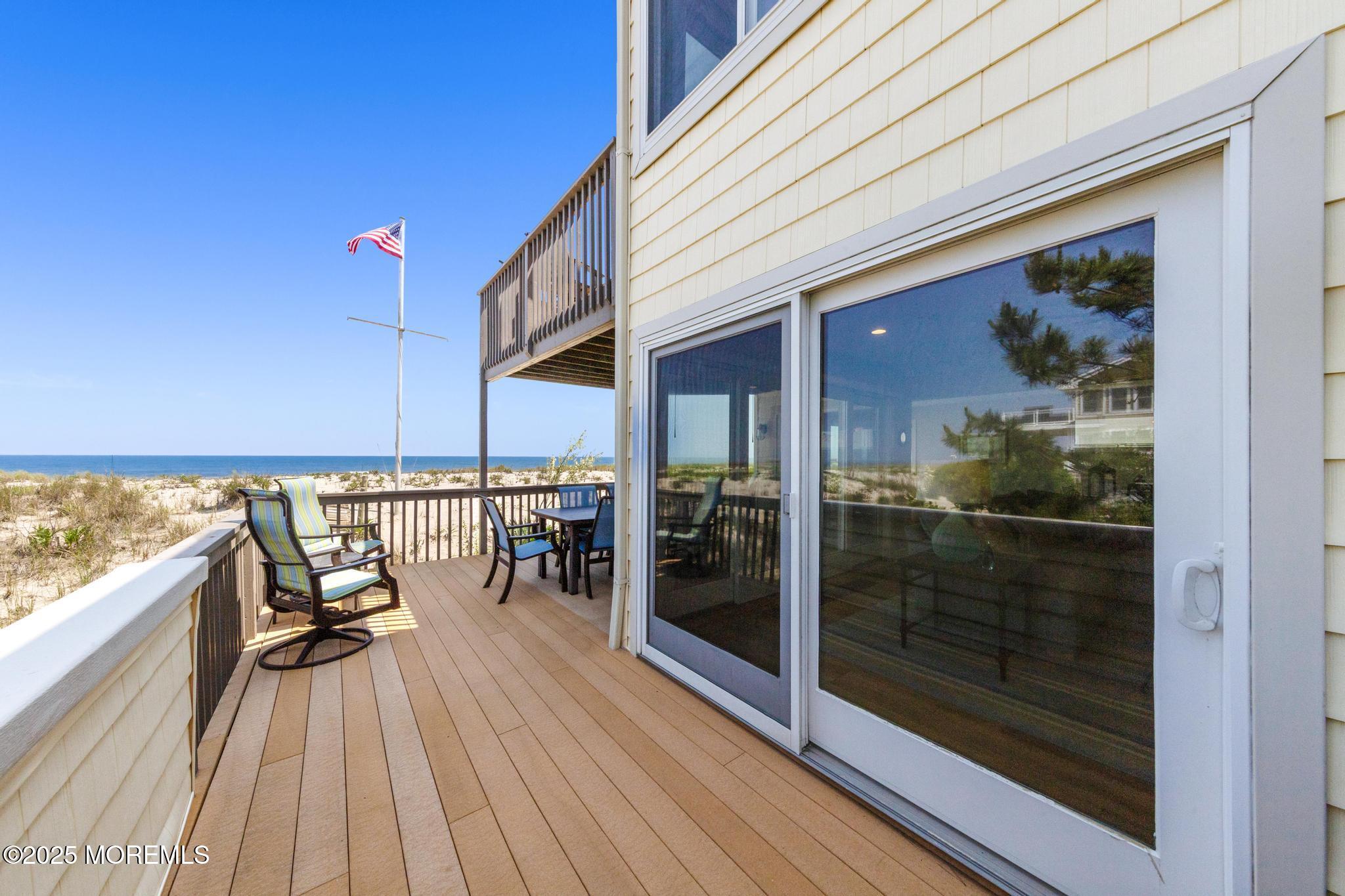 208 E 20th Street, Long Beach Twp, NJ, 08008 image 73