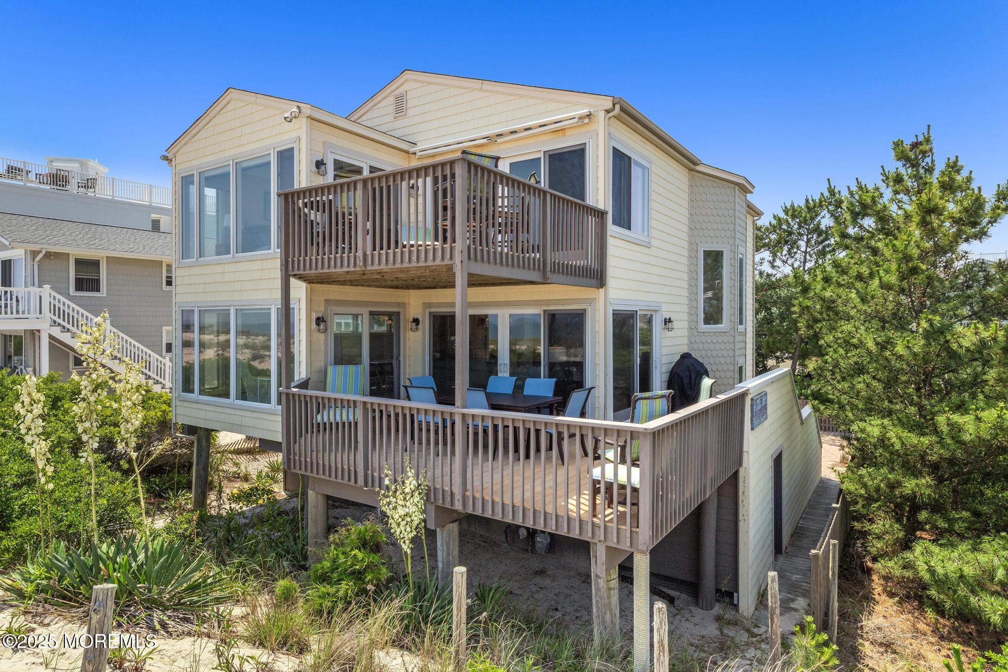 208 E 20th Street, Long Beach Twp, NJ, 08008 image 74