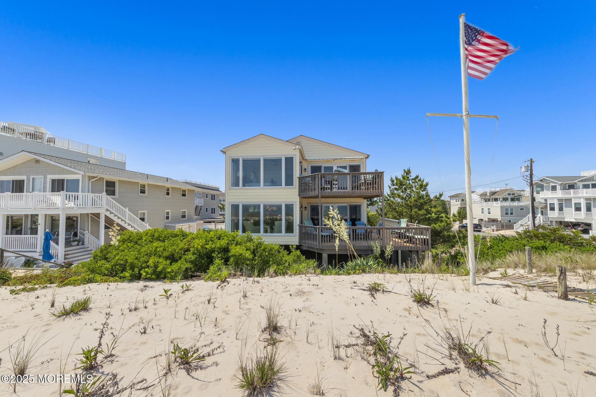 208 E 20th Street, Long Beach Twp, NJ, 08008 image 75