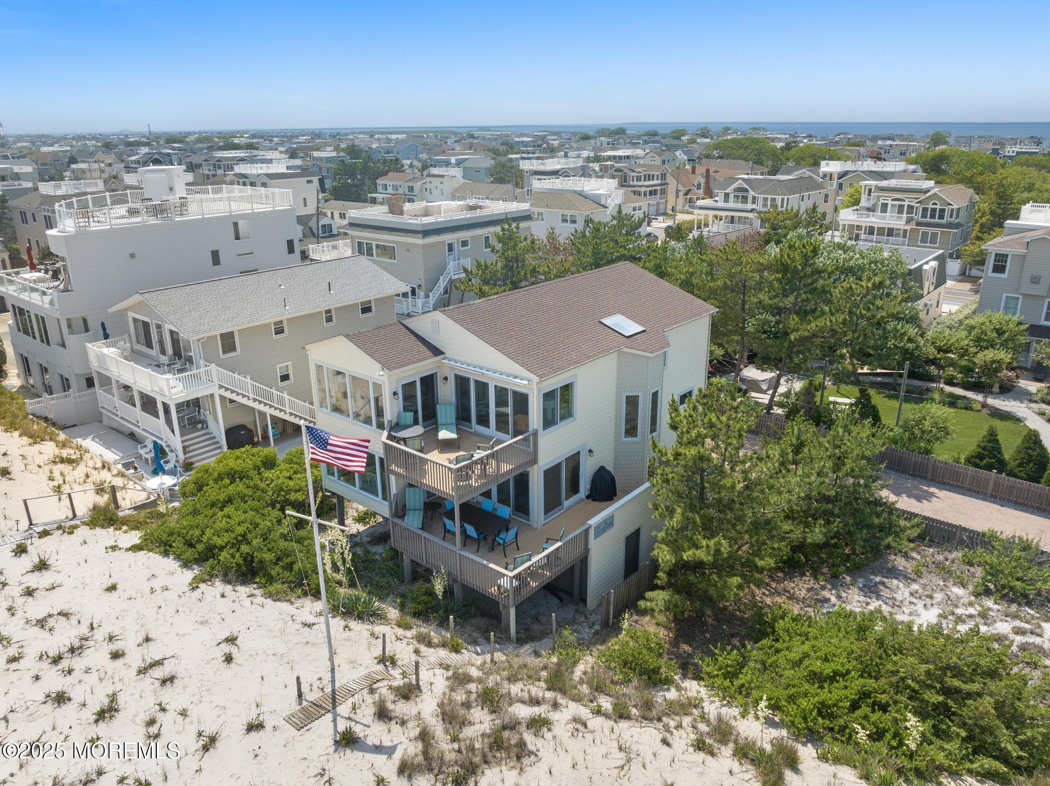 208 E 20th Street, Long Beach Twp, NJ, 08008 image 77