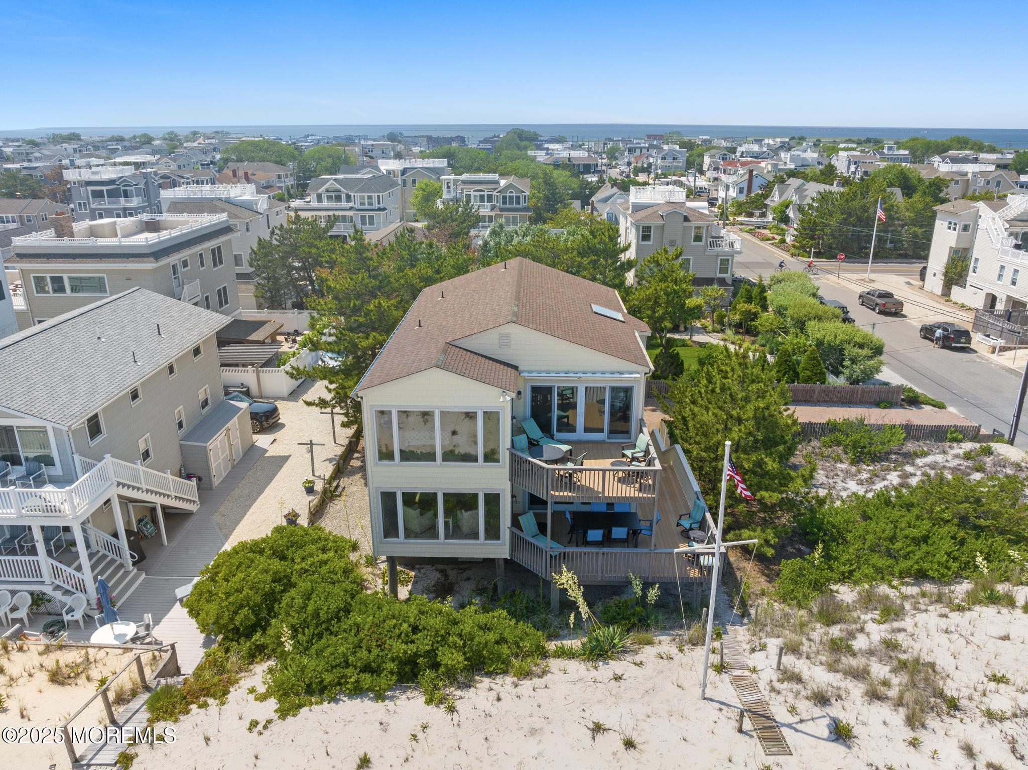 208 E 20th Street, Long Beach Twp, NJ, 08008 image 78