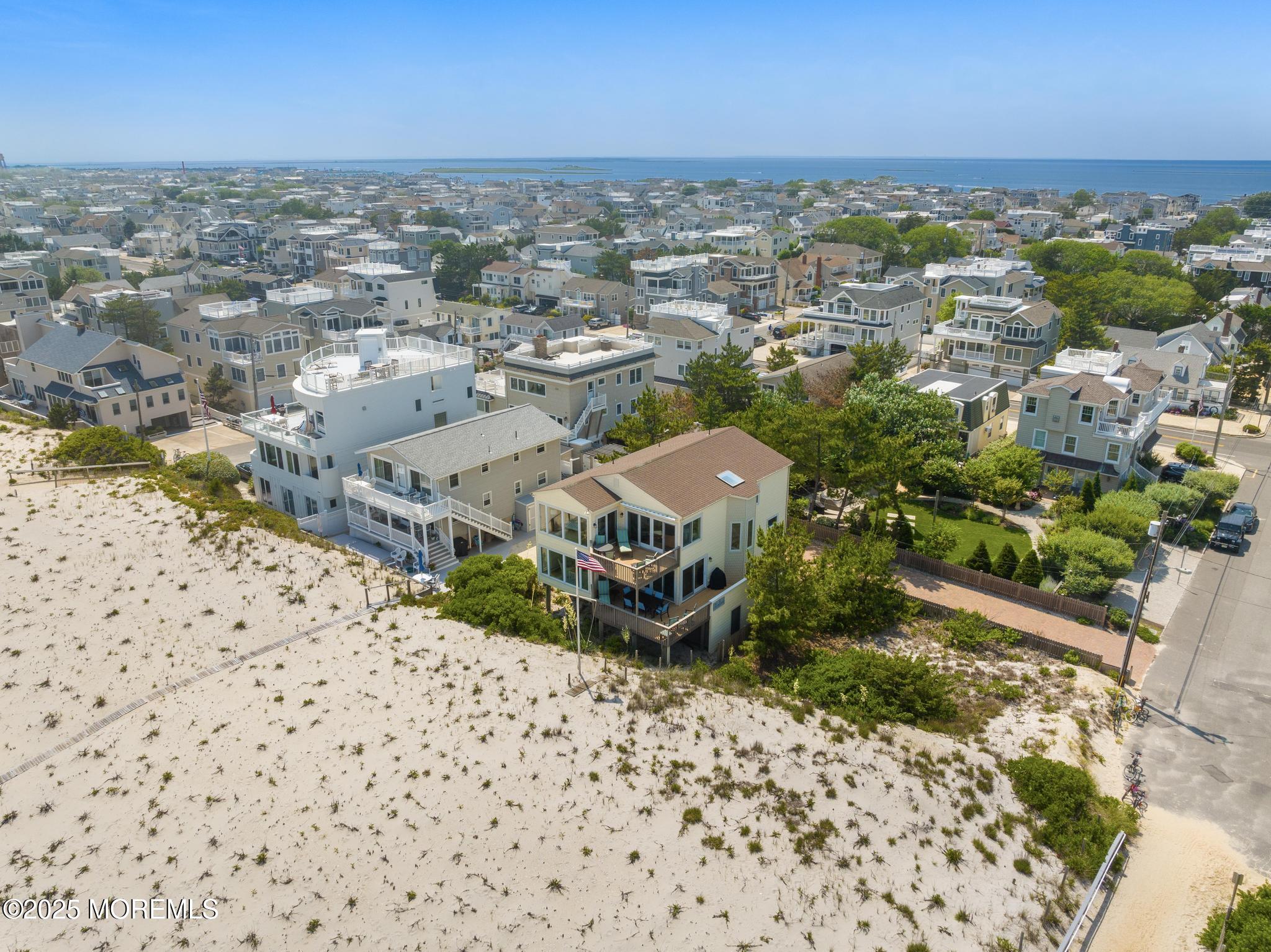 208 E 20th Street, Long Beach Twp, NJ, 08008 image 79