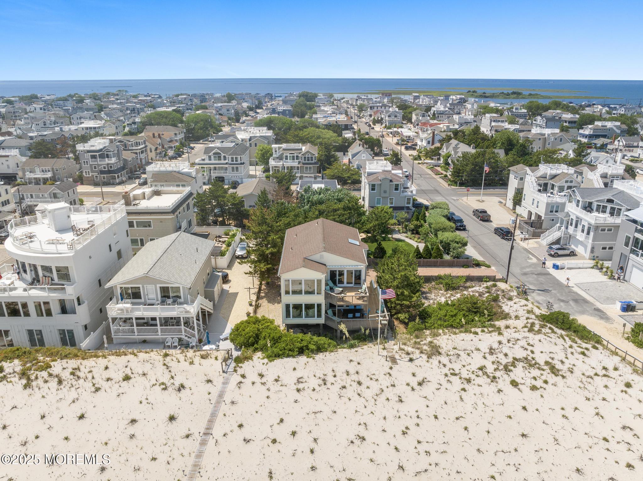 208 E 20th Street, Long Beach Twp, NJ, 08008 image 80