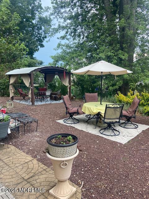 281 23rd Avenue, Brick, NJ, 08724 image 13