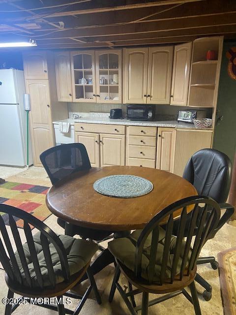 281 23rd Avenue, Brick, NJ, 08724 image 12