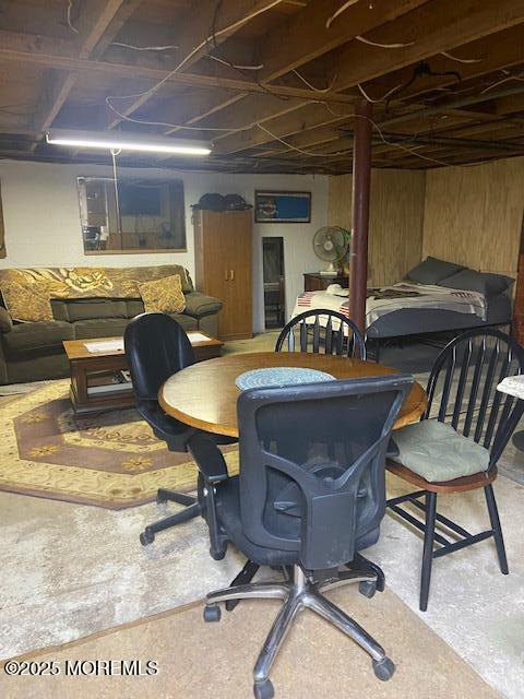 281 23rd Avenue, Brick, NJ, 08724 image 14