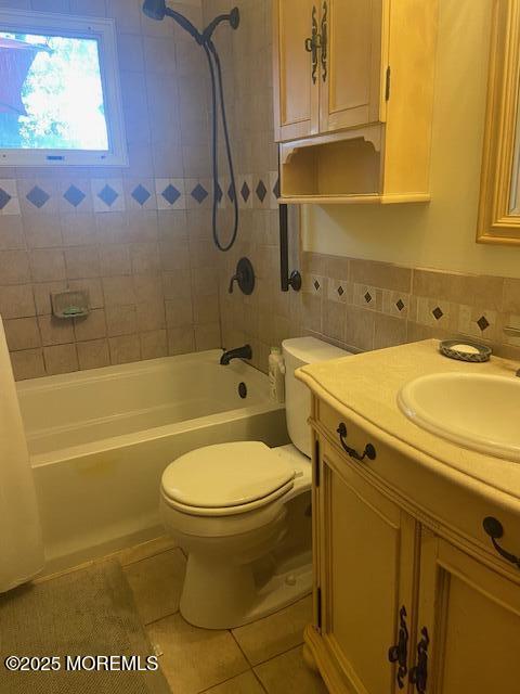 281 23rd Avenue, Brick, NJ, 08724 image 11