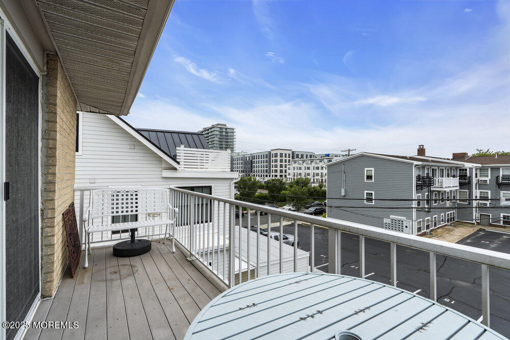 302 5th Avenue 18, Asbury Park, NJ, 07712 image 7