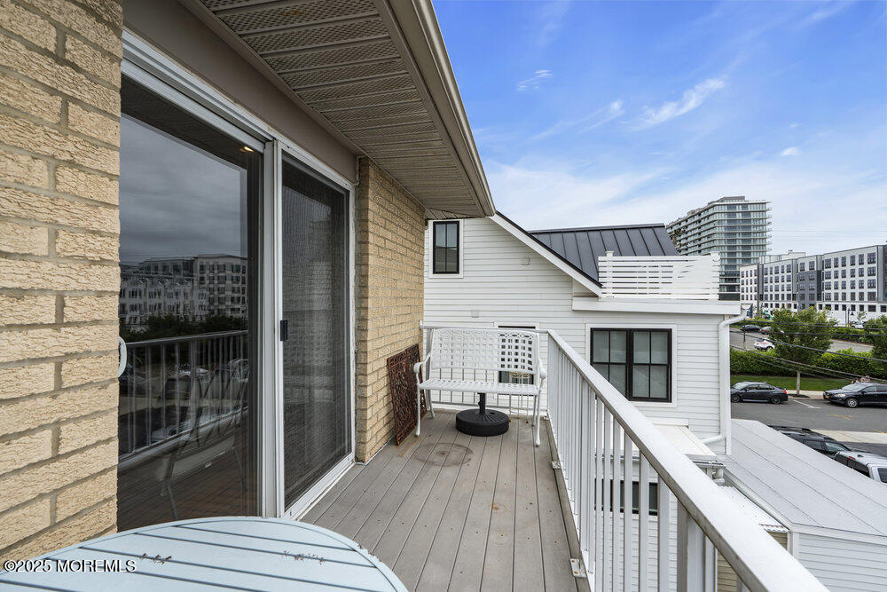 302 5th Avenue 18, Asbury Park, NJ, 07712 image 6