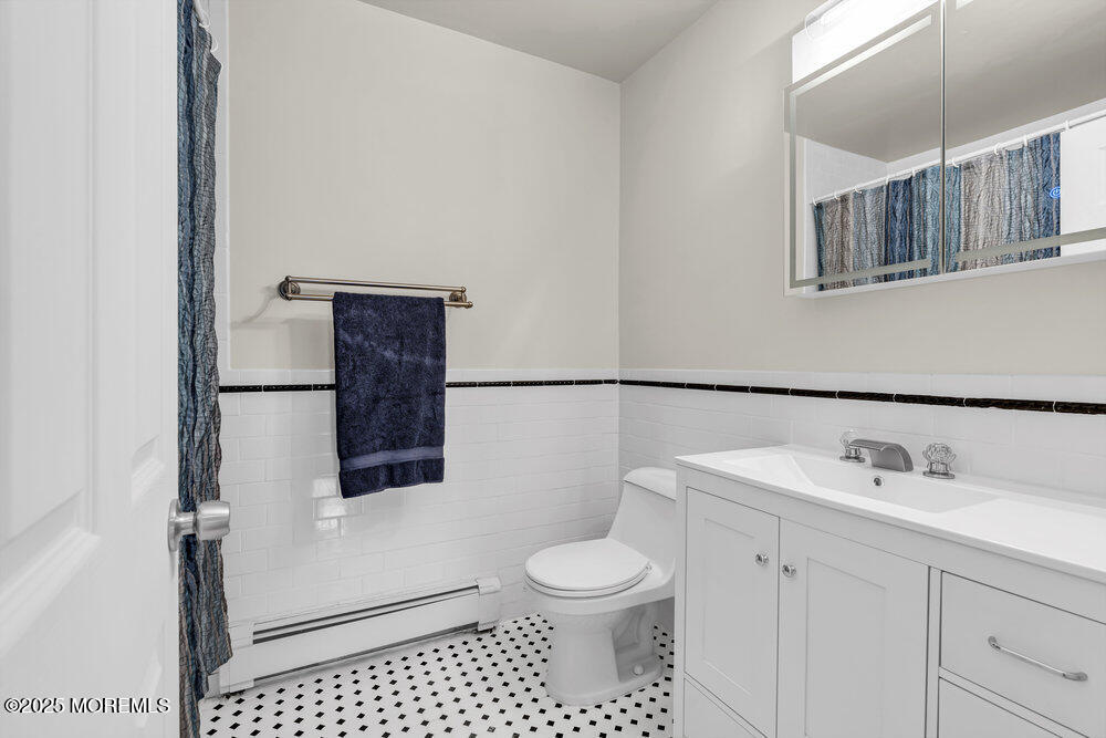 302 5th Avenue 18, Asbury Park, NJ, 07712 image 10
