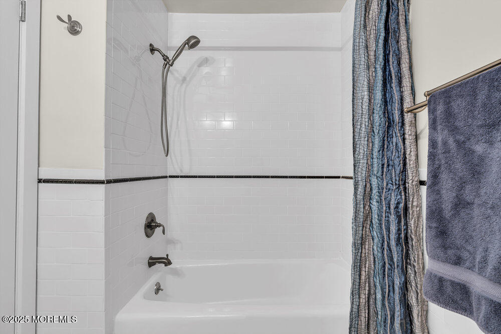 302 5th Avenue 18, Asbury Park, NJ, 07712 image 9