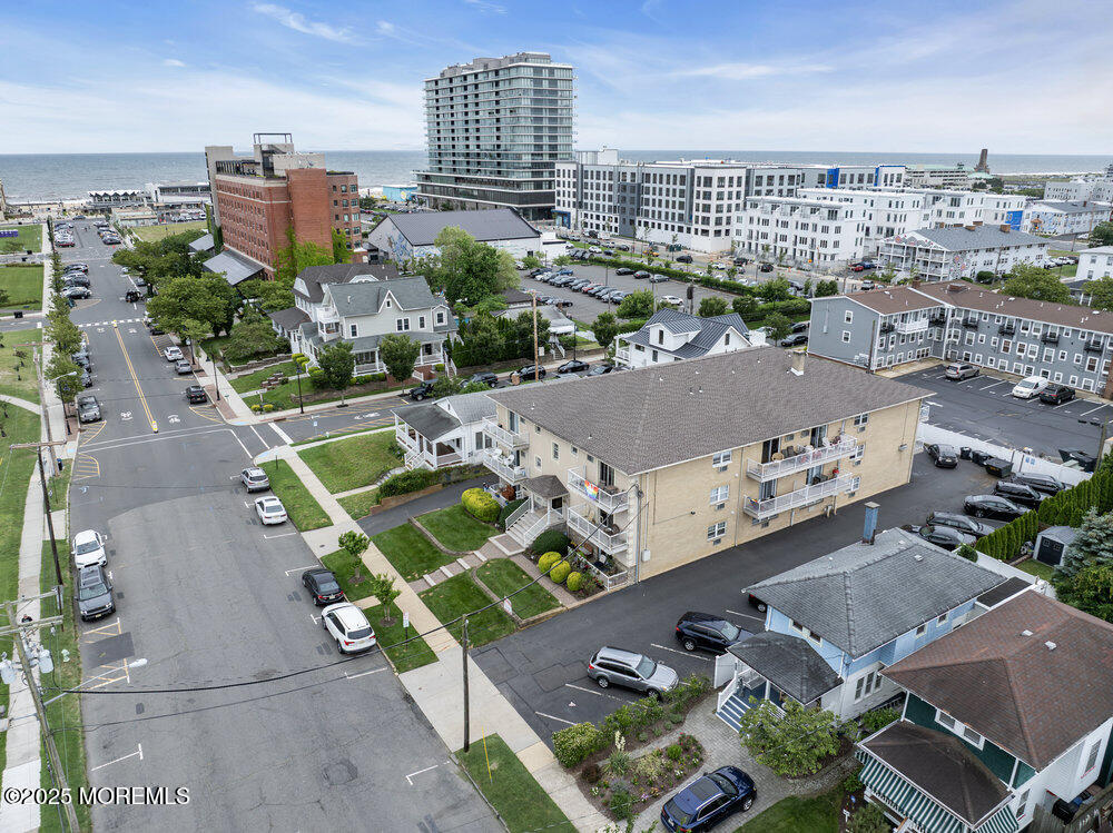 302 5th Avenue 18, Asbury Park, NJ, 07712 image 8