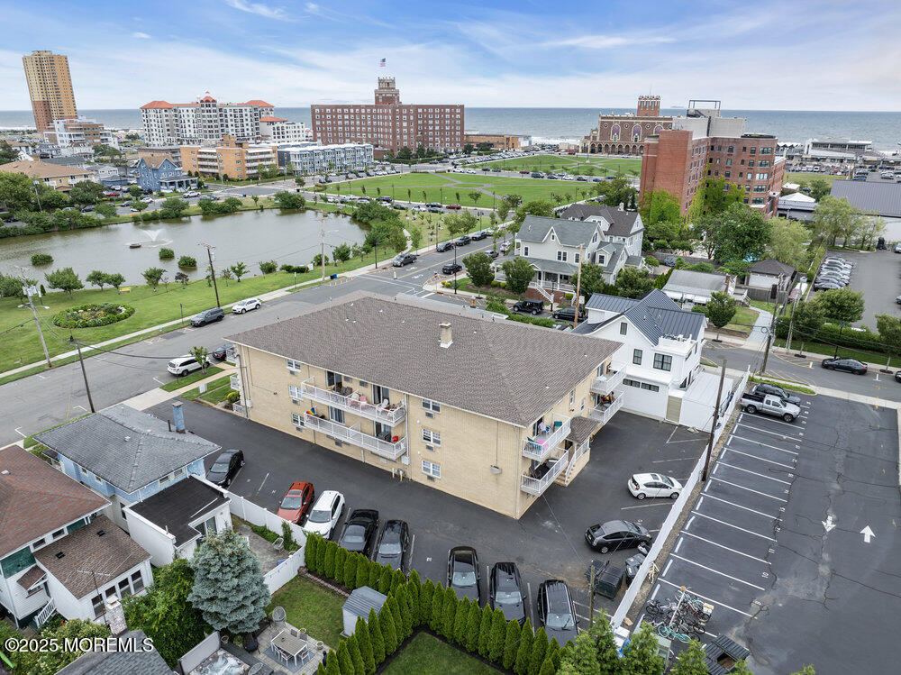 302 5th Avenue 18, Asbury Park, NJ, 07712 image 12