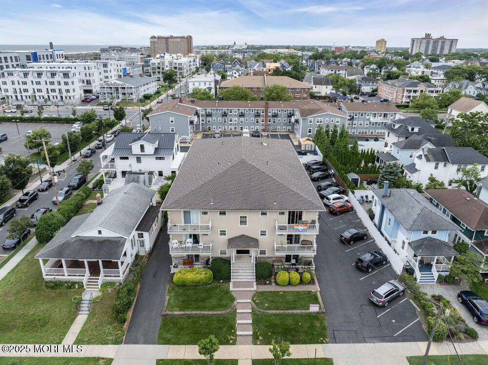 302 5th Avenue 18, Asbury Park, NJ, 07712 image 11