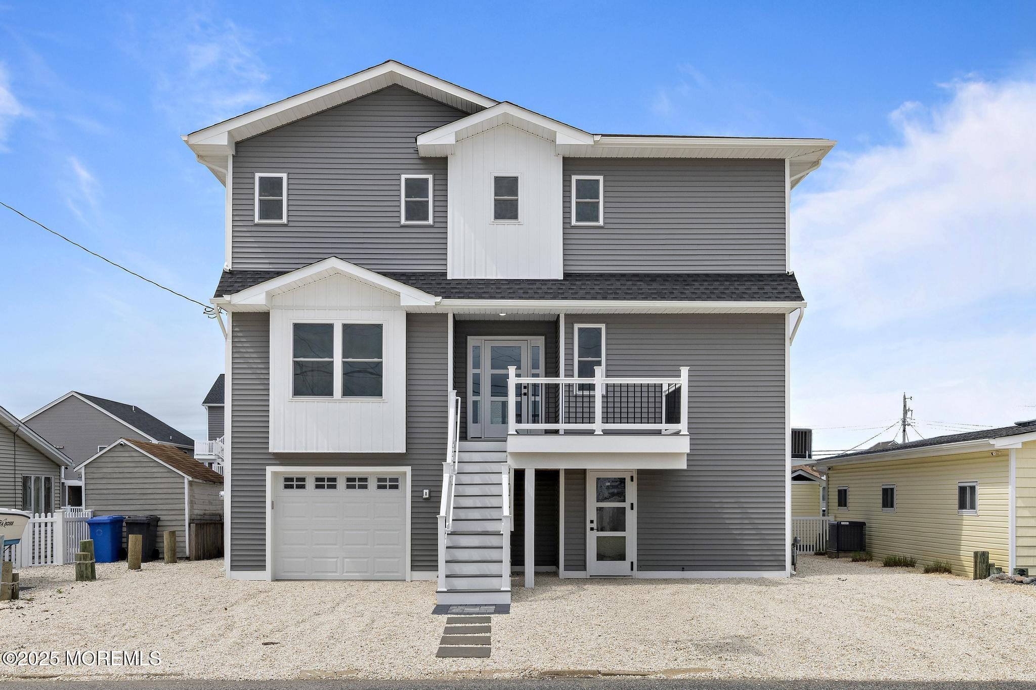 56 Gregg Drive, Beach Haven West, NJ, 08050 image 45