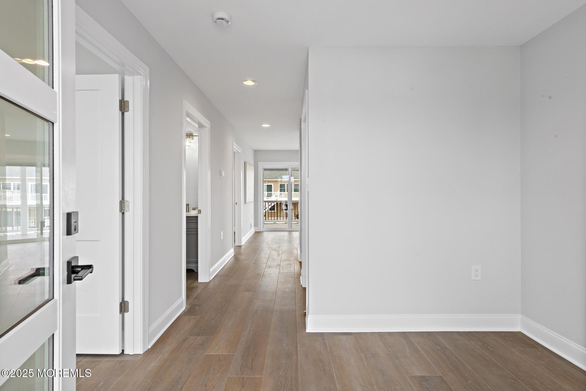 56 Gregg Drive, Beach Haven West, NJ, 08050 image 26
