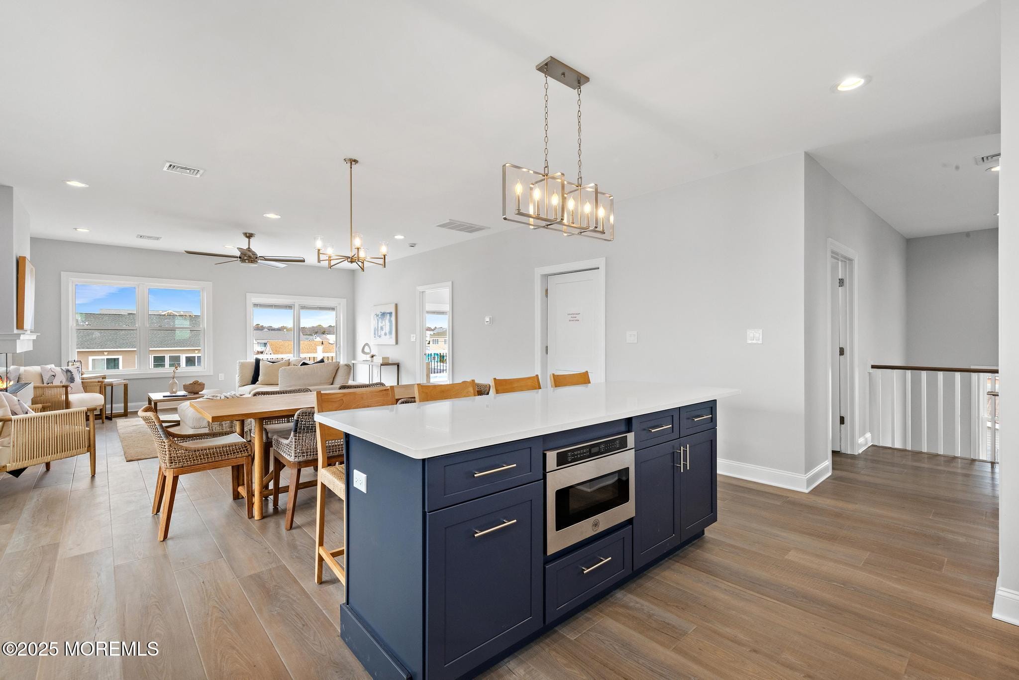 56 Gregg Drive, Beach Haven West, NJ, 08050 image 8