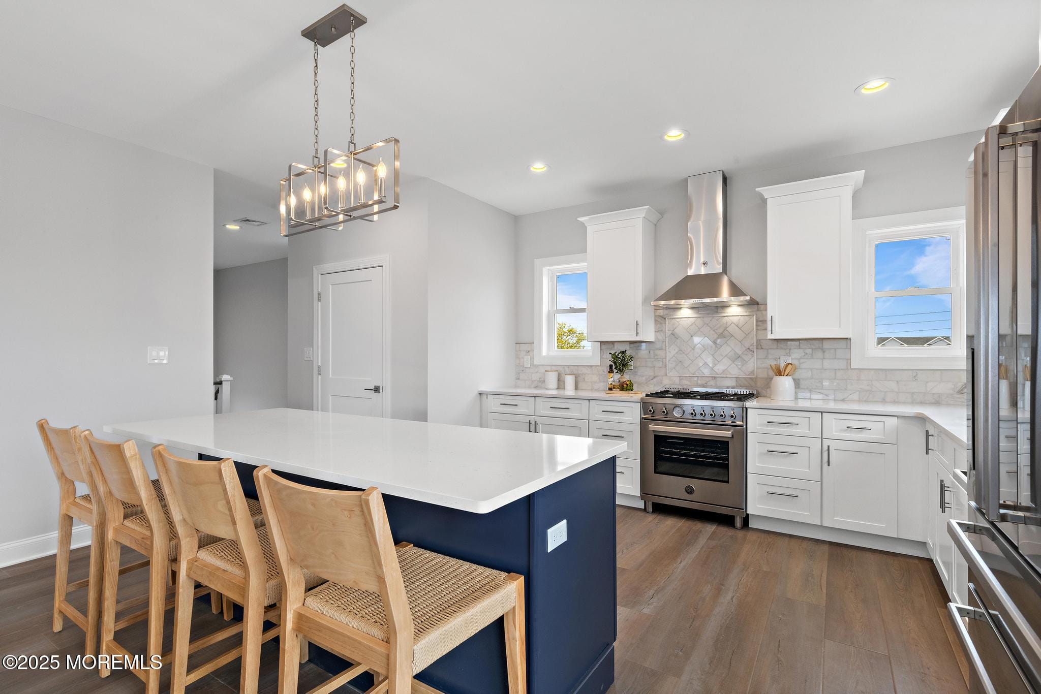 56 Gregg Drive Image 4