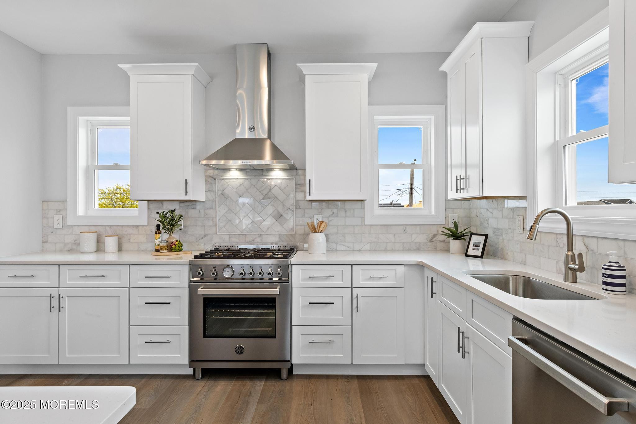 56 Gregg Drive, Beach Haven West, NJ, 08050 image 6