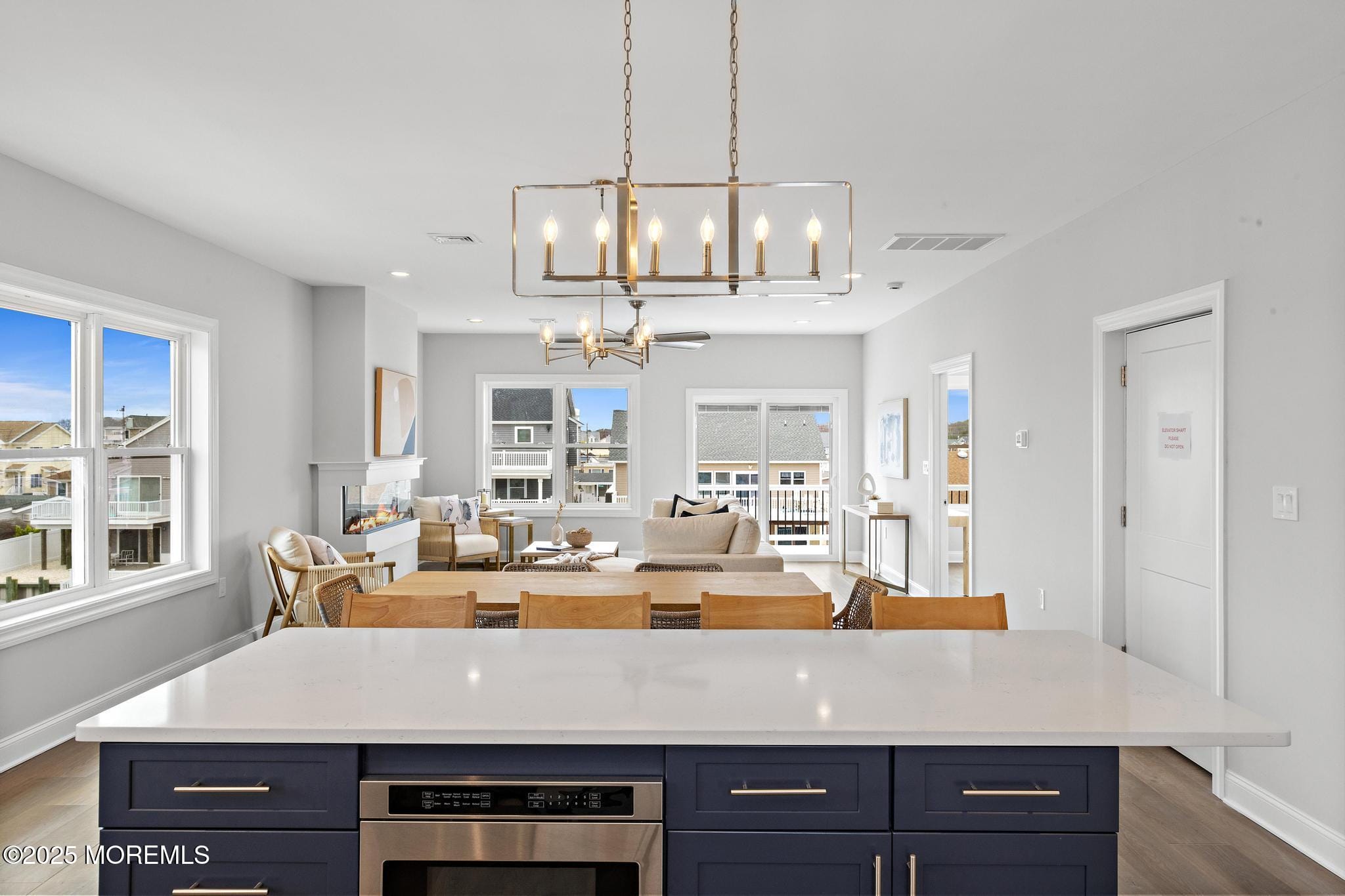 56 Gregg Drive, Beach Haven West, NJ, 08050 image 7