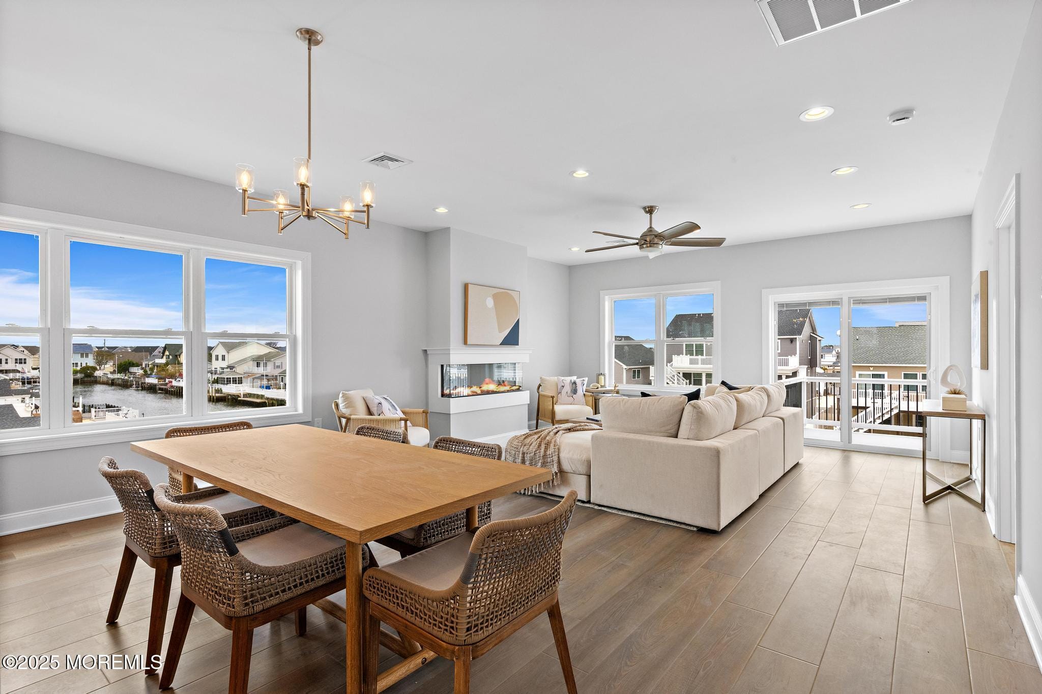 56 Gregg Drive, Beach Haven West, NJ, 08050 image 10