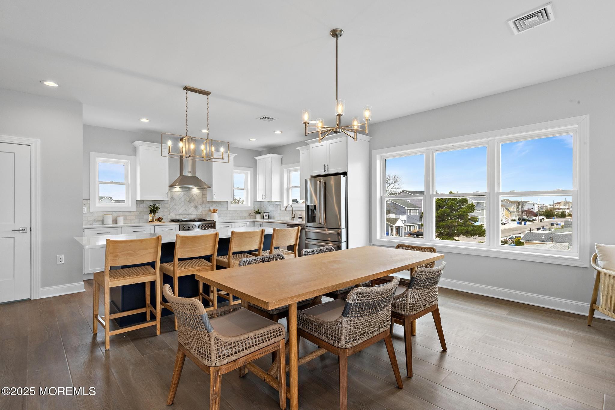 56 Gregg Drive, Beach Haven West, NJ, 08050 image 11
