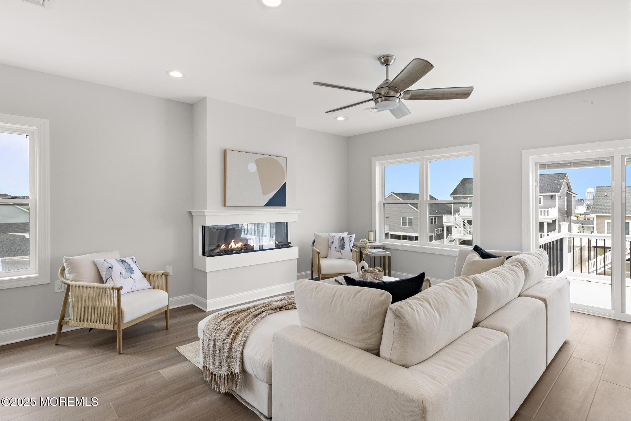 56 Gregg Drive, Beach Haven West, NJ, 08050 image 14