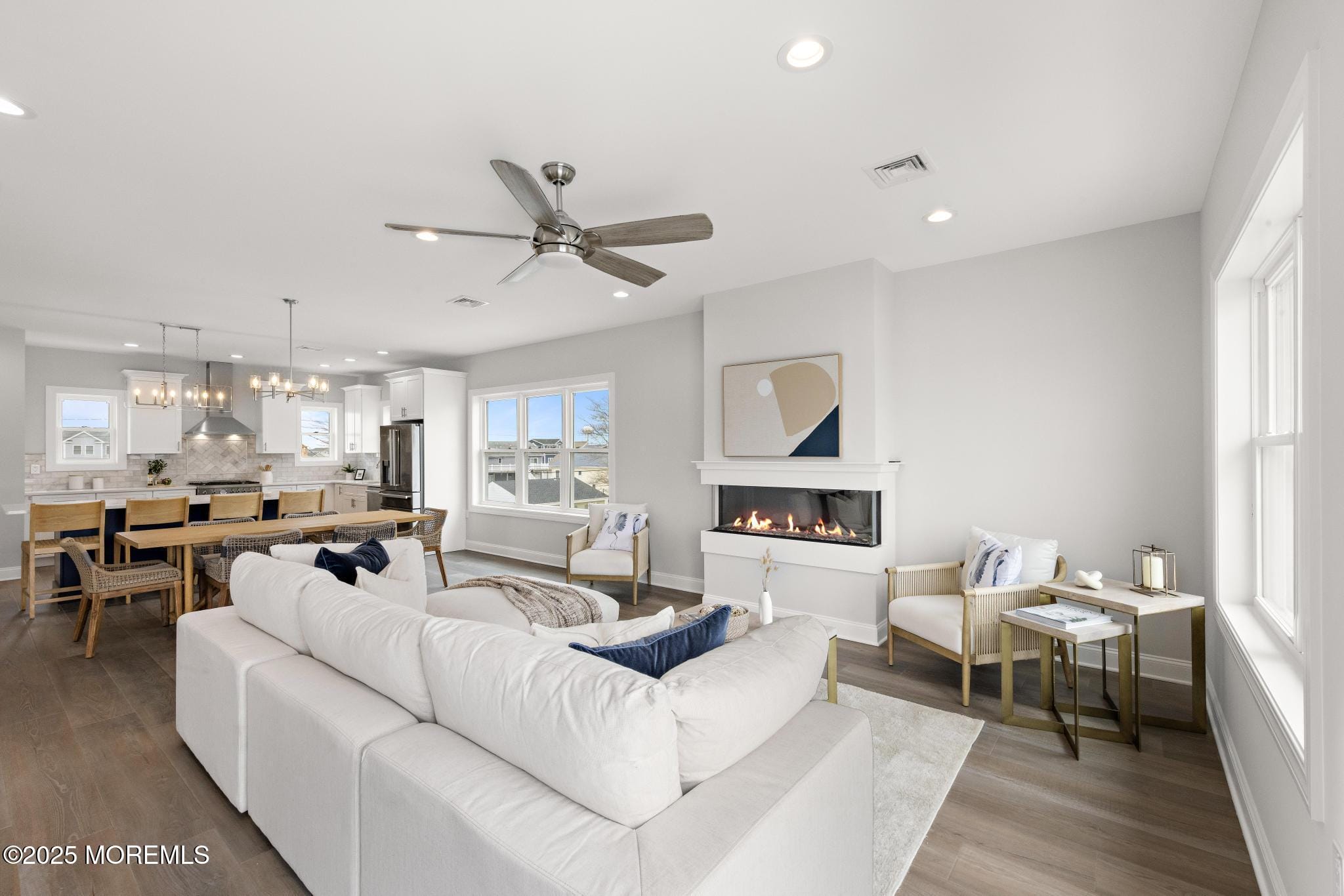 56 Gregg Drive, Beach Haven West, NJ, 08050 image 12